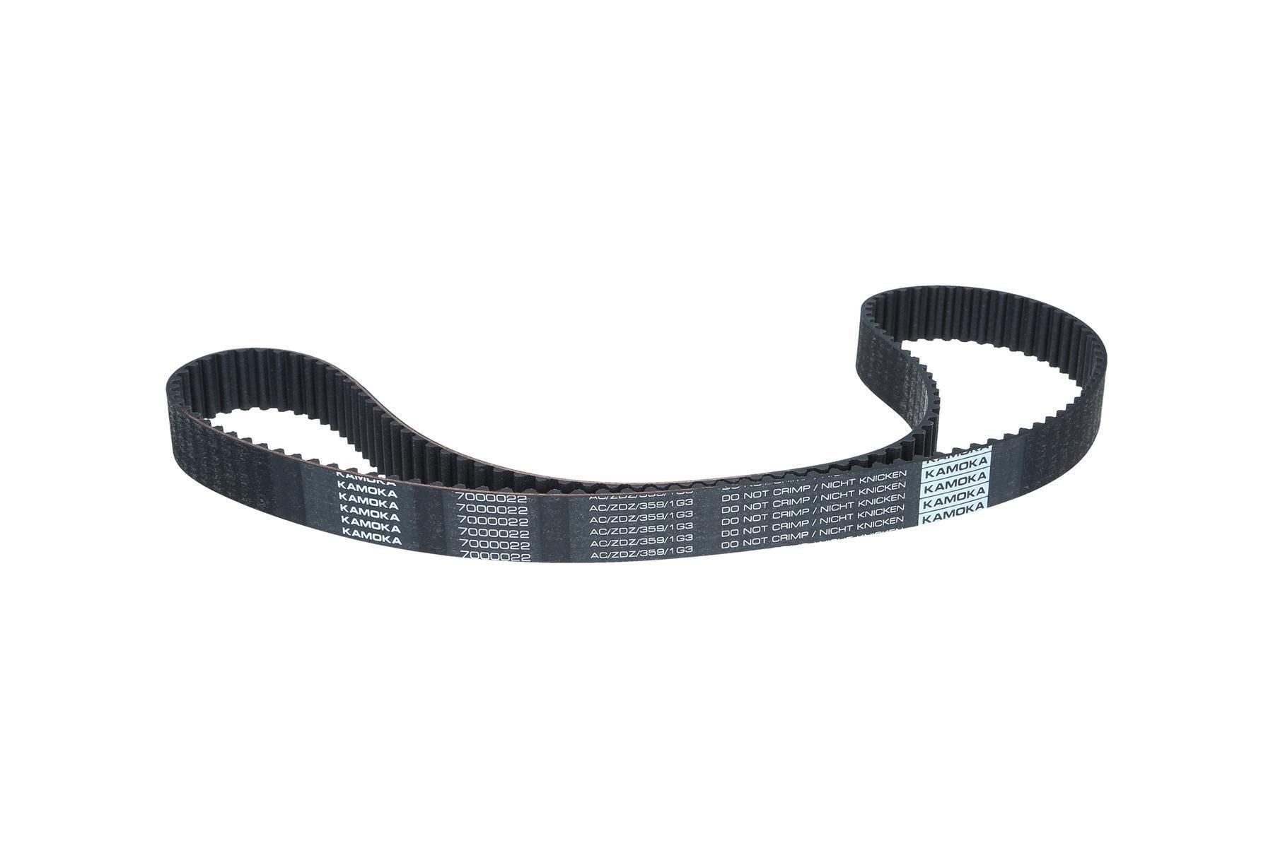 Tandrem KAMOKA 7000022 KAMOKA 7000022: Tandrem Dodge JOURNEY 2019