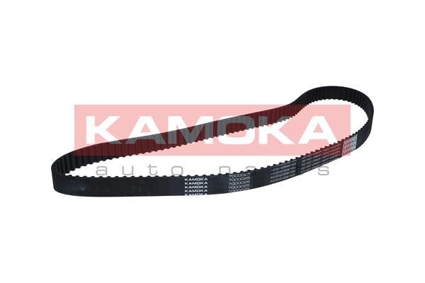 KAMOKA Zobsiksna 7000025 KAMOKA 7000025 Zobsiksna Peugeot 405 15E cena