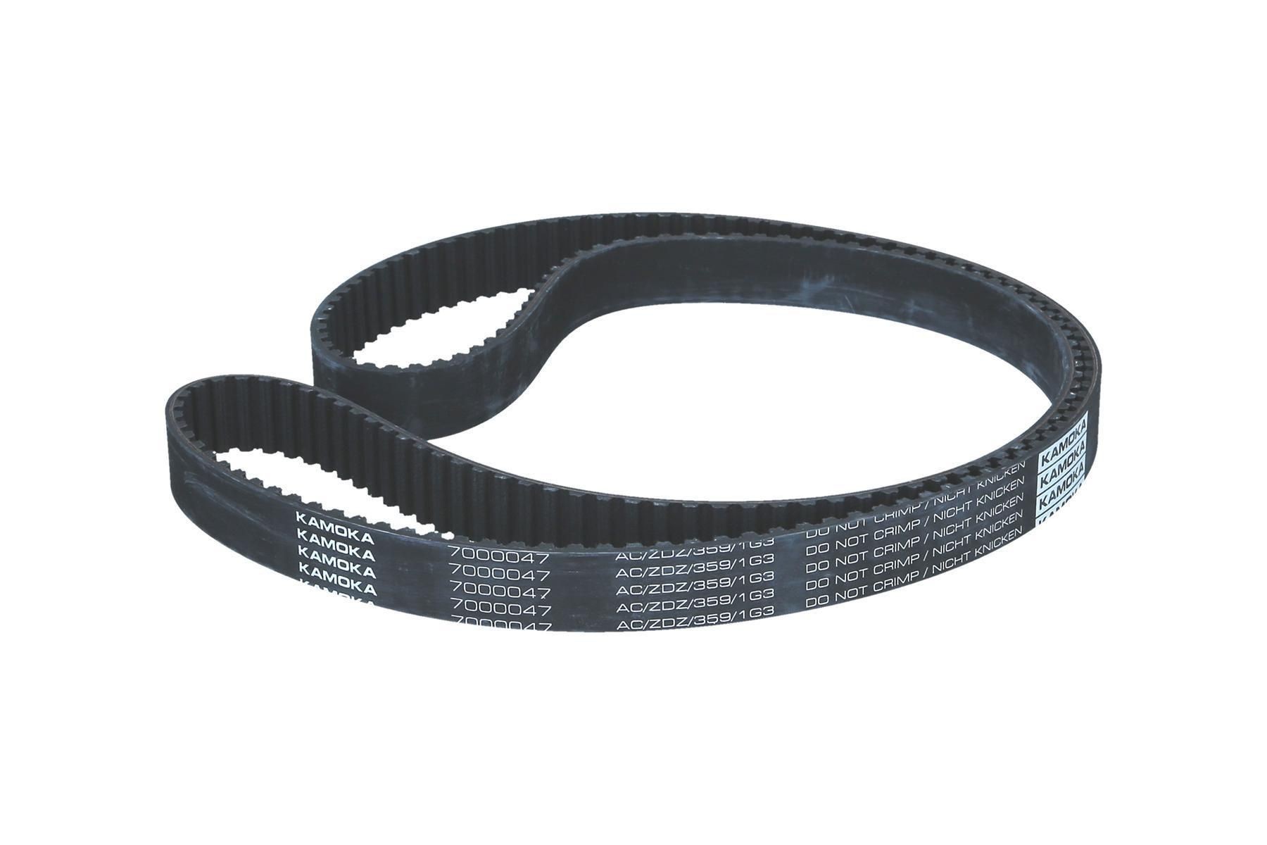 KAMOKA Tandrem 7000047 7000047 Tandrem SUZUKI GRAND VITARA KAMOKA