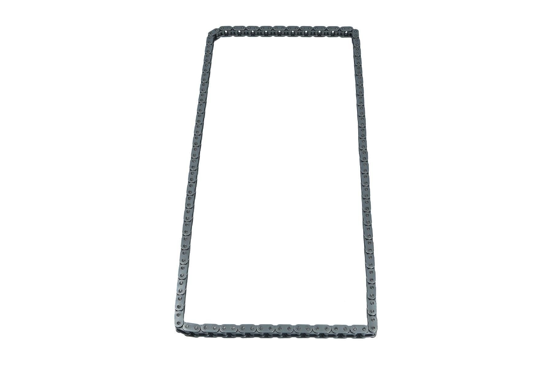 KAMOKA Distributieketting 7001710 KAMOKA 7001710 Distributieketting SUZUKI Liana Hatchback goedkoop