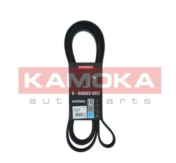 KAMOKA Multireim 7017046 7017046 Kileribberem FORD C-MAX KAMOKA