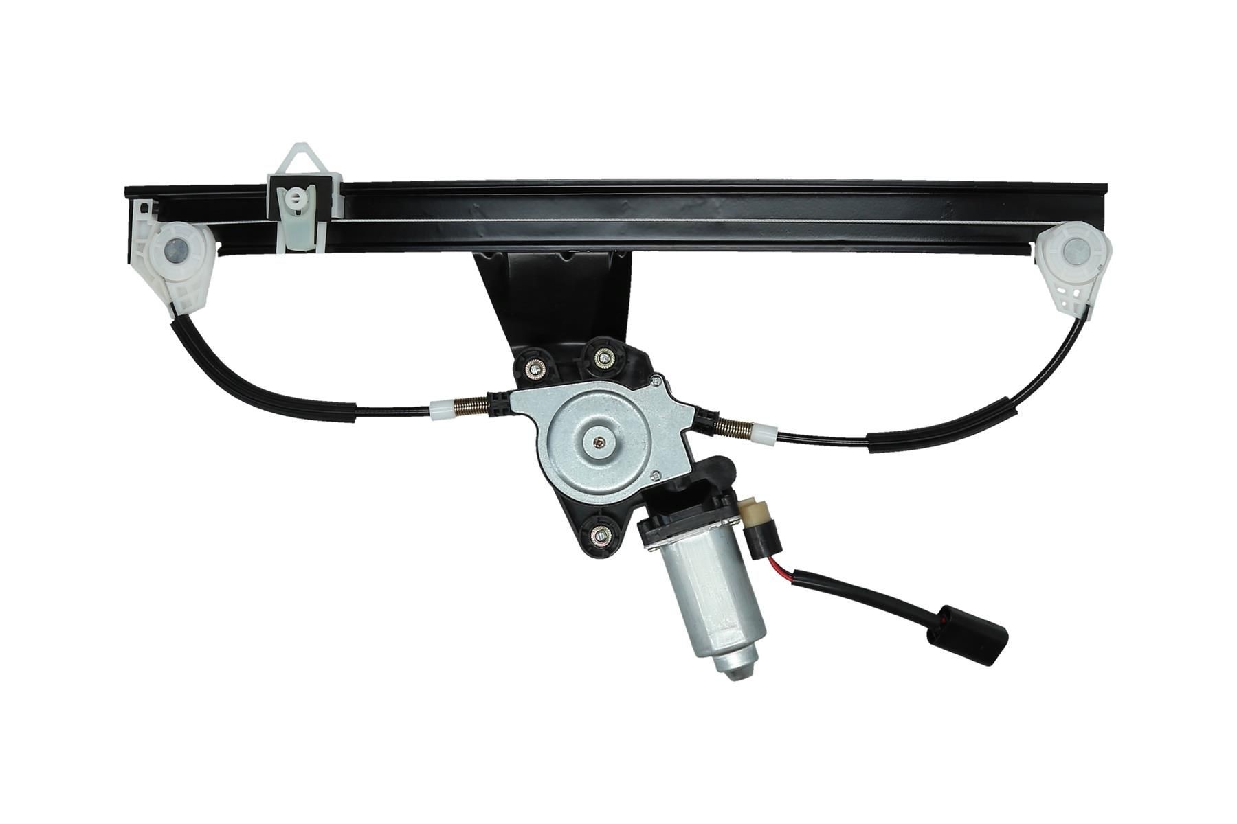 KAMOKA Alzacristallo 7200277 KAMOKA 7200277 Alzavetro Fiat Doblo Station Wagon originali prezzo