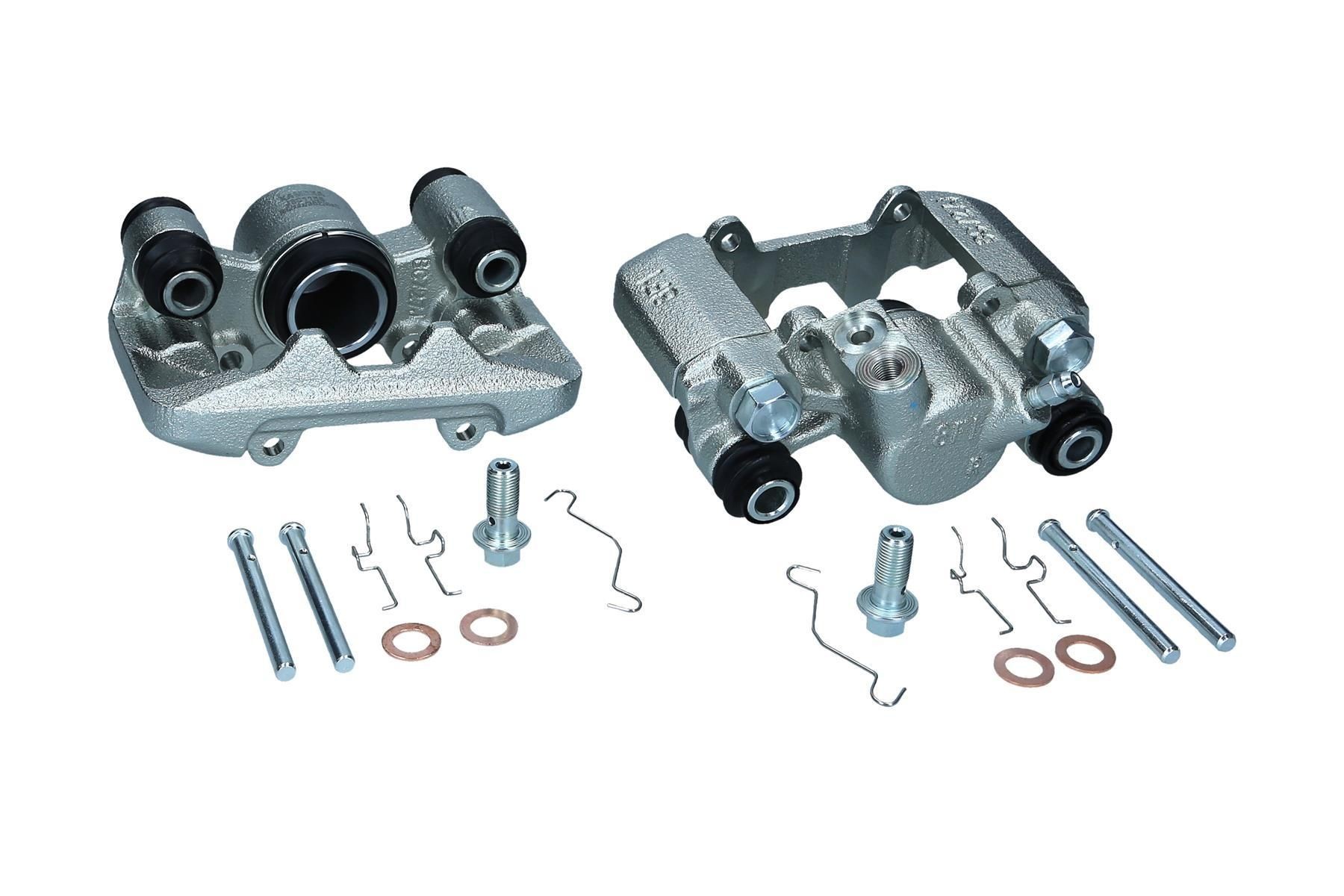 Δαγκάνα φρένων KAMOKA JBC1156 KAMOKA JBC1156 Δαγκανα φρενου TOYOTA CELICA 2005