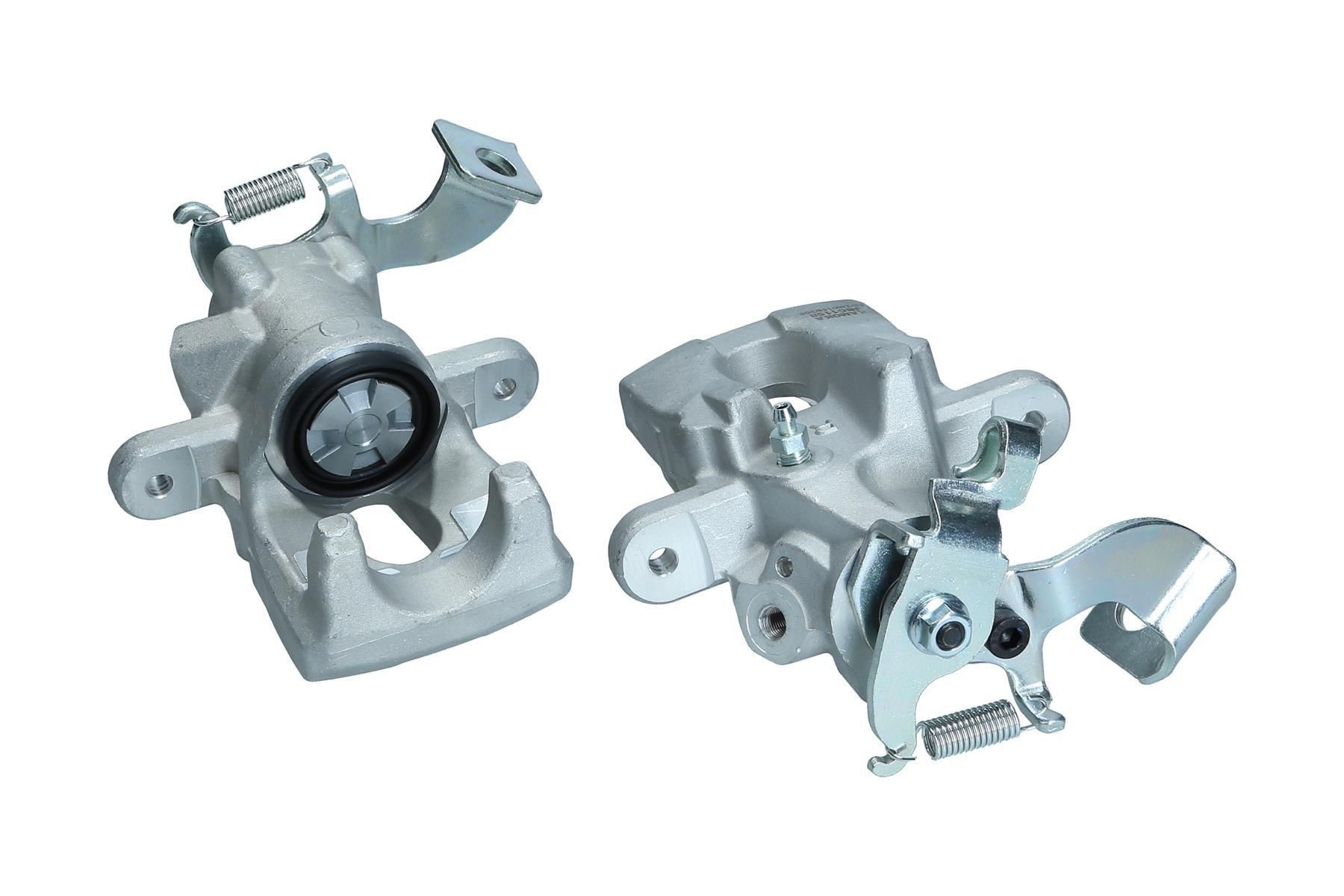 KAMOKA Pinza freno JBC1158 KAMOKA JBC1158 Pinze freno Toyota Prius 3 prezzo