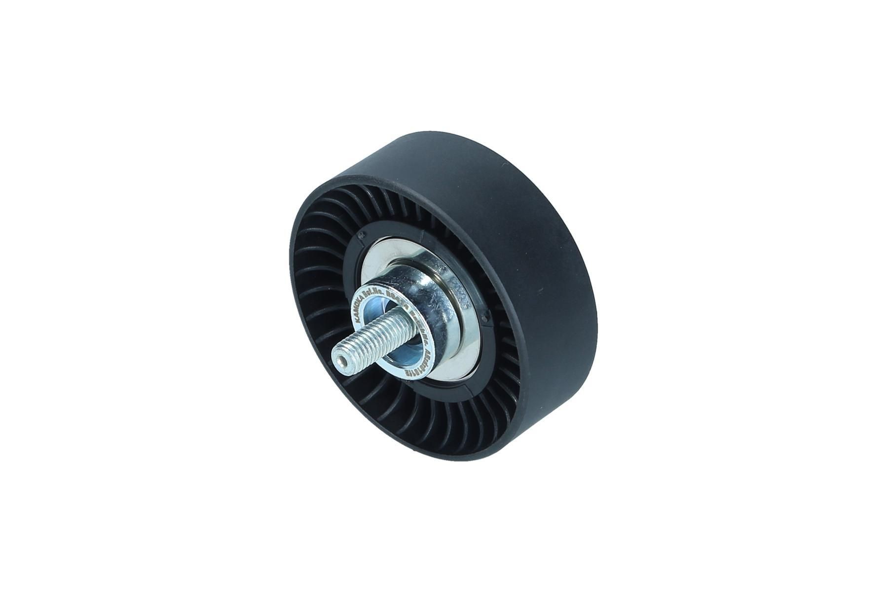 KAMOKA Poulie, tendeur de courroie d'accessoire R0414 KAMOKA R0414 Poulie de courroie d'accessoire Ford Galaxy MK3 d'origine prix