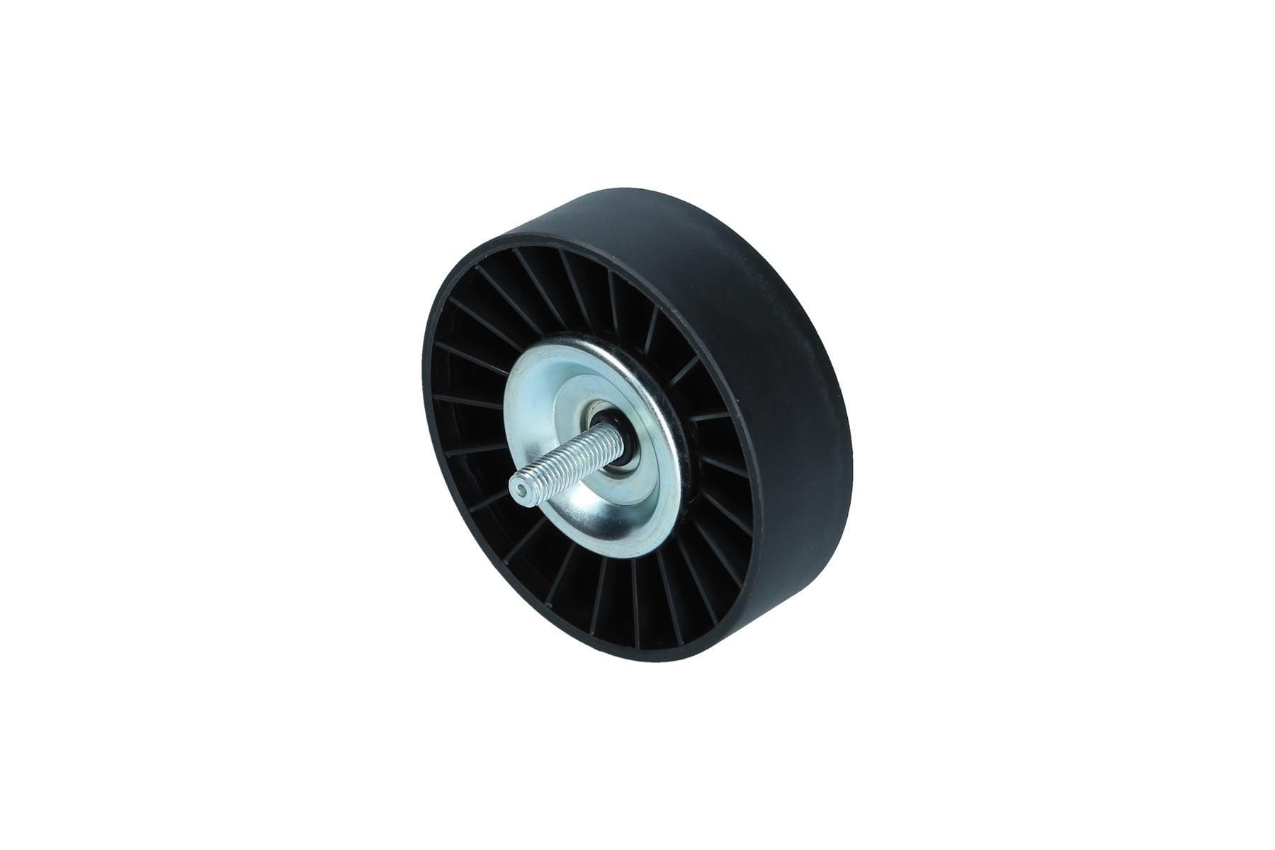 KAMOKA Poulie, tendeur de courroie d'accessoire R0425 Poulie de galet tendeur KAMOKA SPRINTER R0425 pas cher