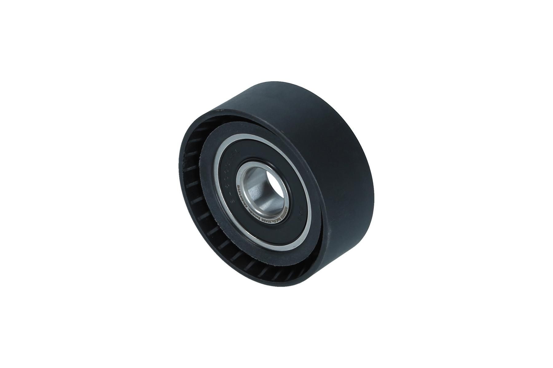 KAMOKA Rullo tenditore cinghia Poly-V R0426 R0426 costo Rullo tendicinghia OPEL MERIVA KAMOKA