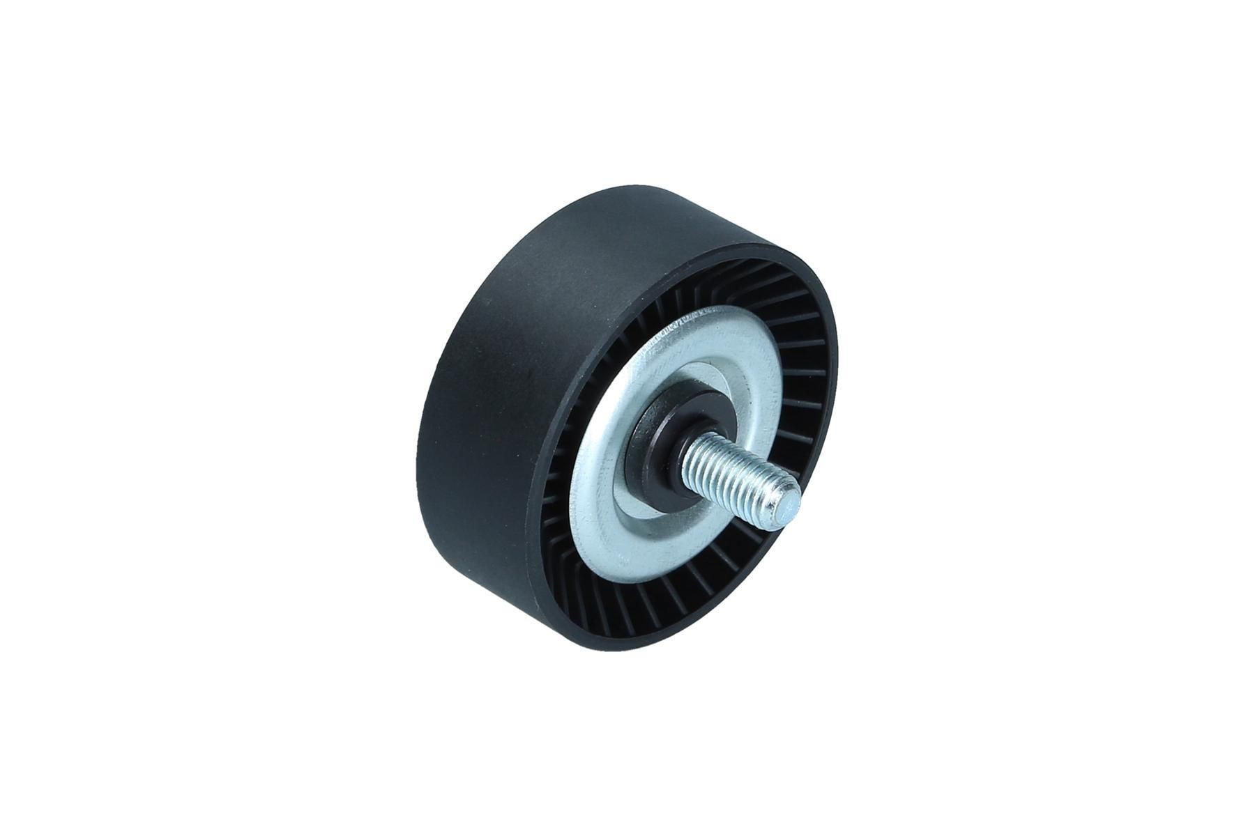 KAMOKA Spanrol, poly V-riem R0440 prijs Spanrol v-snaar BMW E87 R0440 KAMOKA