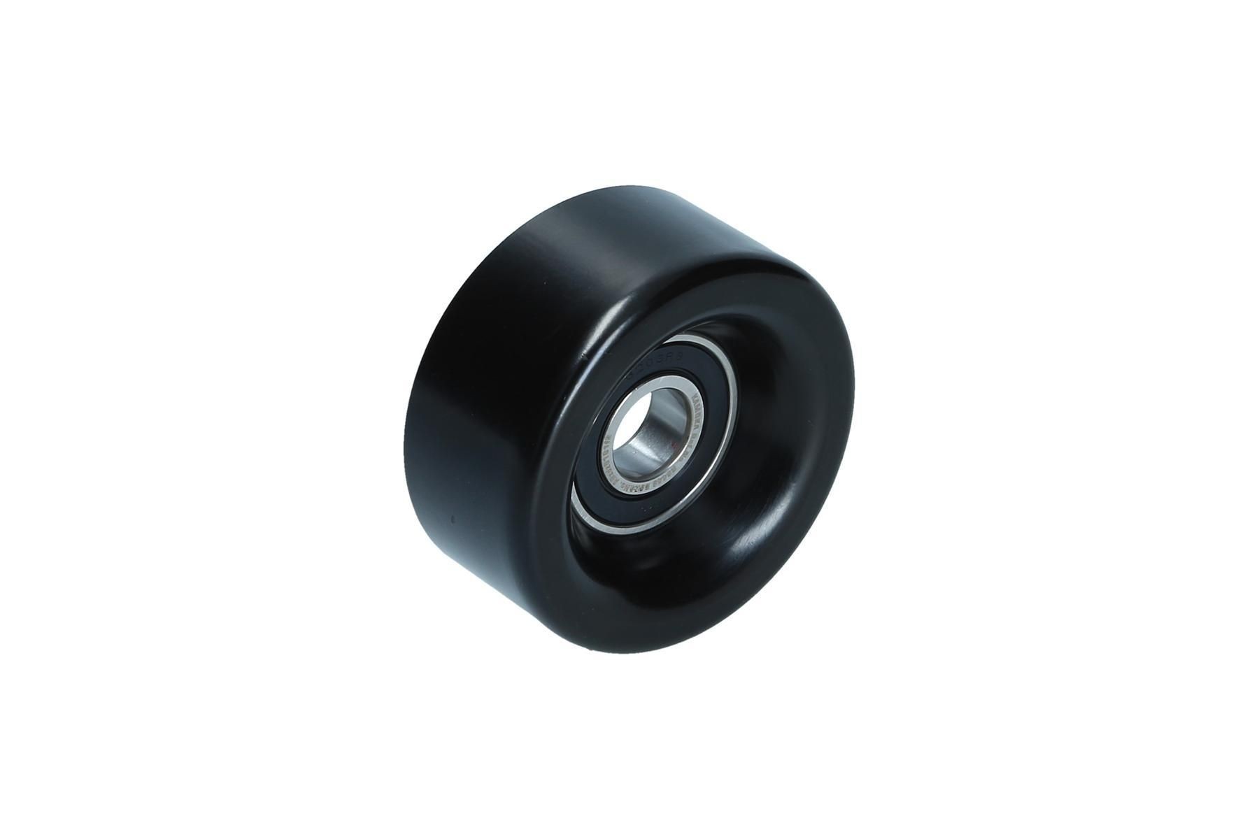 KAMOKA Τεντωτήρας, ιμάντας poly-V R0446 KAMOKA R0446 Τεντωτηρας ιμαντα Accord Hatchback (TF) γνήσια τιμες