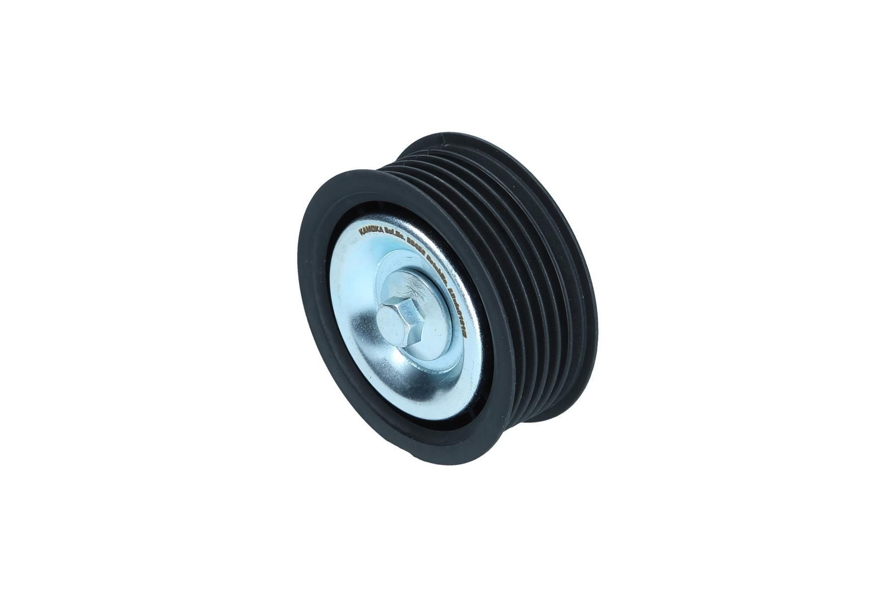 KAMOKA Strammehjul, kilerem R0450 R0450 KAMOKA Strammerull Land Rover billige