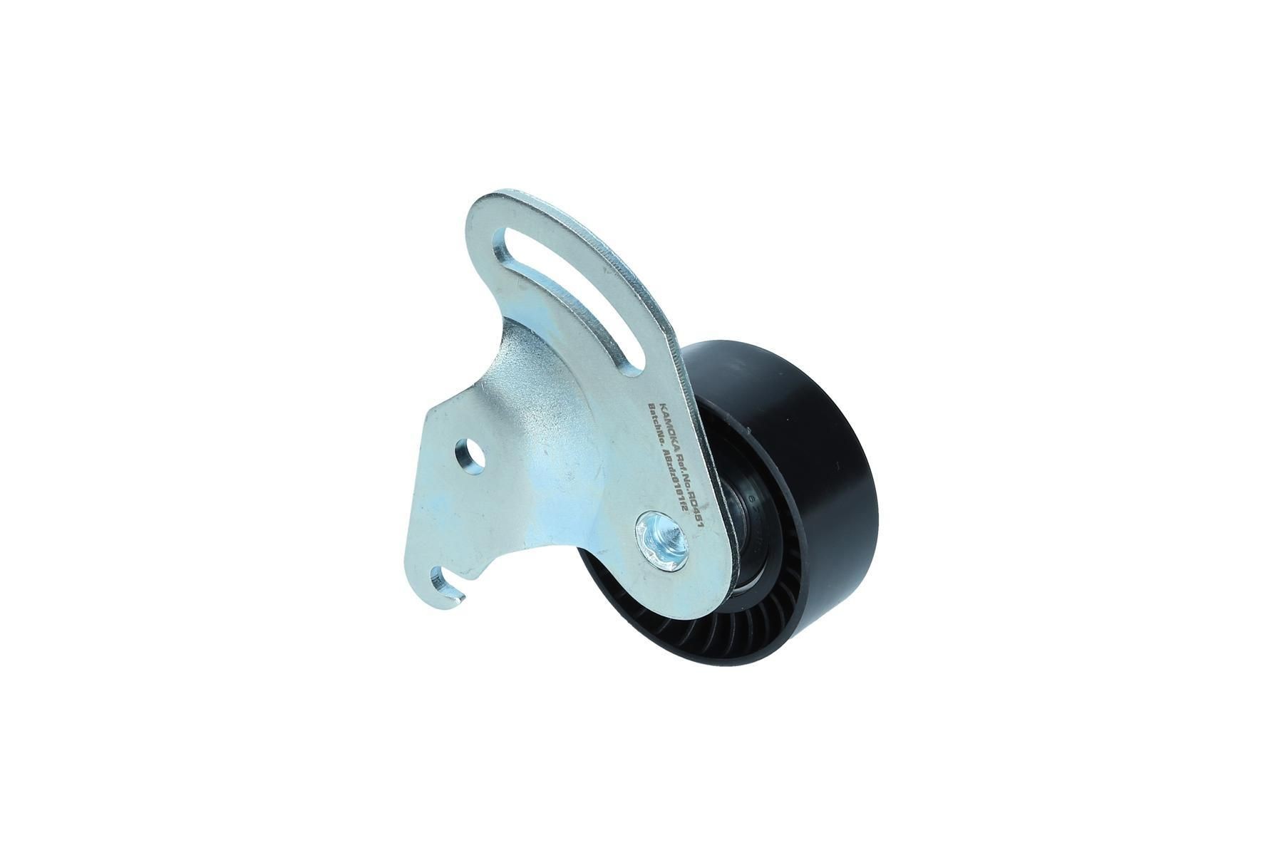 KAMOKA Spännrulle, aggregatrem R0451 R0451 KAMOKA spännrulle Renault MASTER