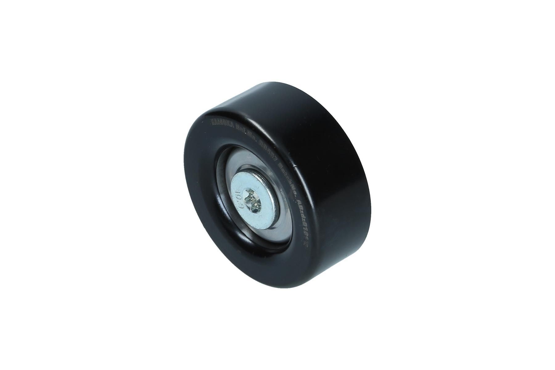 Pingutusrull, soonrihm KAMOKA R0457 KAMOKA R0457 KIA CARENS 2003 Pingutusrull