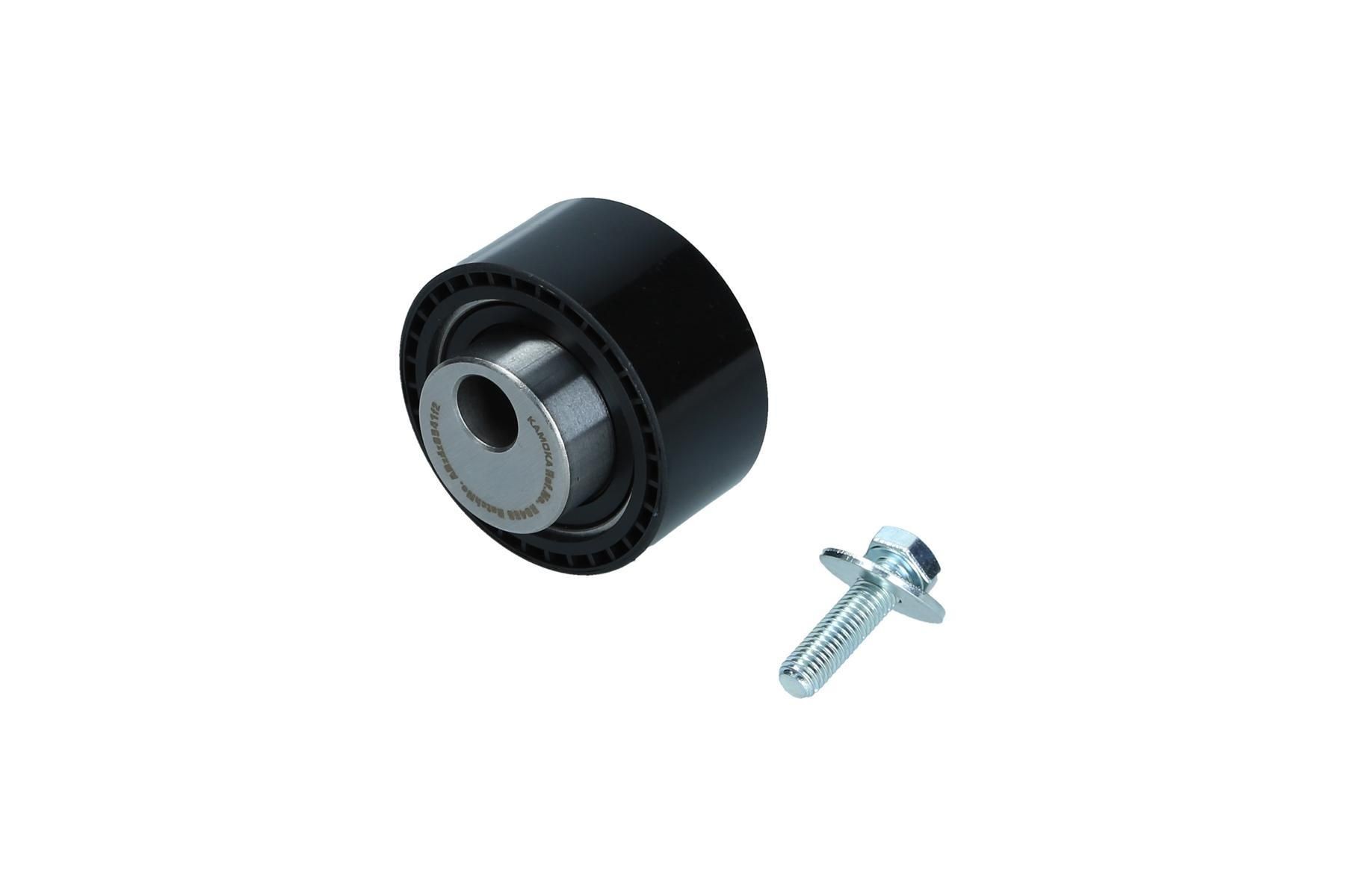 KAMOKA Rullo tenditore, cinghia dentata R0466 KAMOKA R0466 Rullo tenditore, cinghia dentata Peugeot 406 Sedan originali prezzo