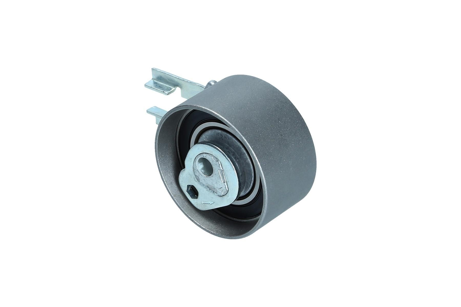 KAMOKA Spännrulle för kamrem R0469 KAMOKA R0469 Spännrulle för kamrem Volvo V50 MW original
