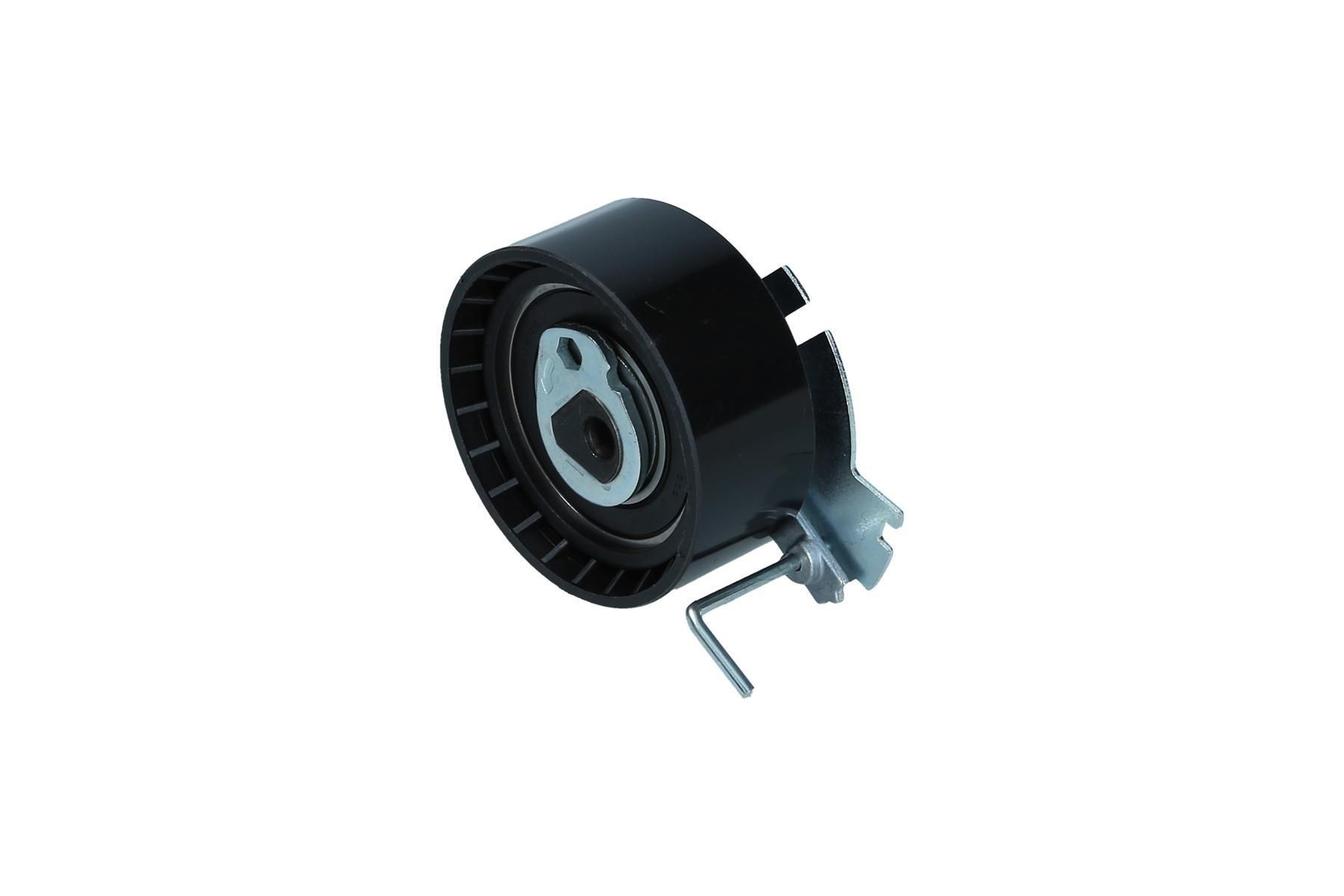 KAMOKA Rolo tensor, correia dentada R0472 KAMOKA R0472 Rolo tensor, correia dentada Peugeot Partner Van preço