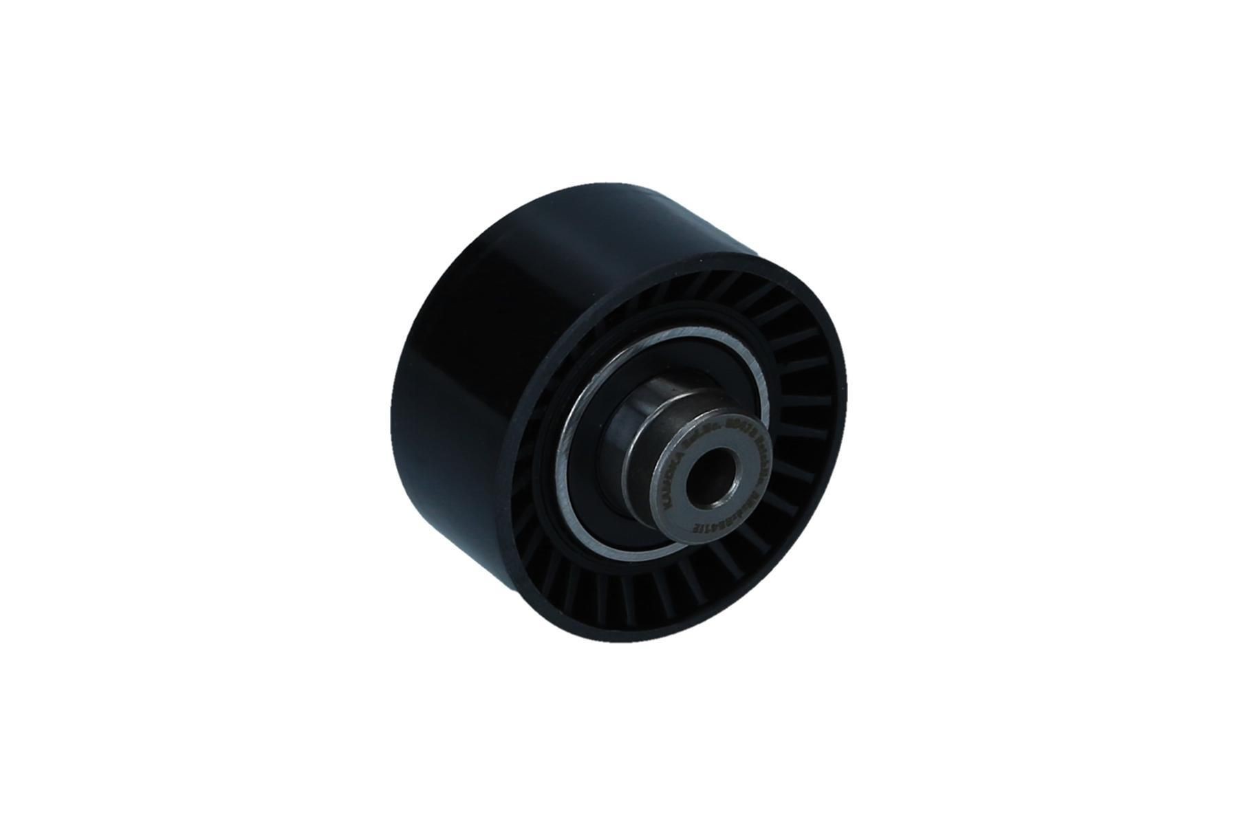 KAMOKA Spanrol, distributieriem R0473 Citroën XSARA Spanrol, tandriem KAMOKA R0473