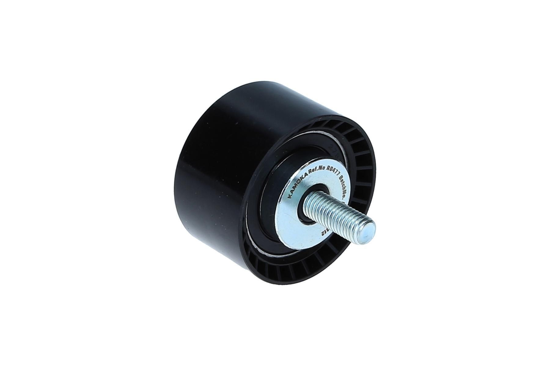 KAMOKA Spanrol, distributieriem R0477 KAMOKA R0477 originele Spanrol, tandriem Volvo XC70 Station Wagon kosten