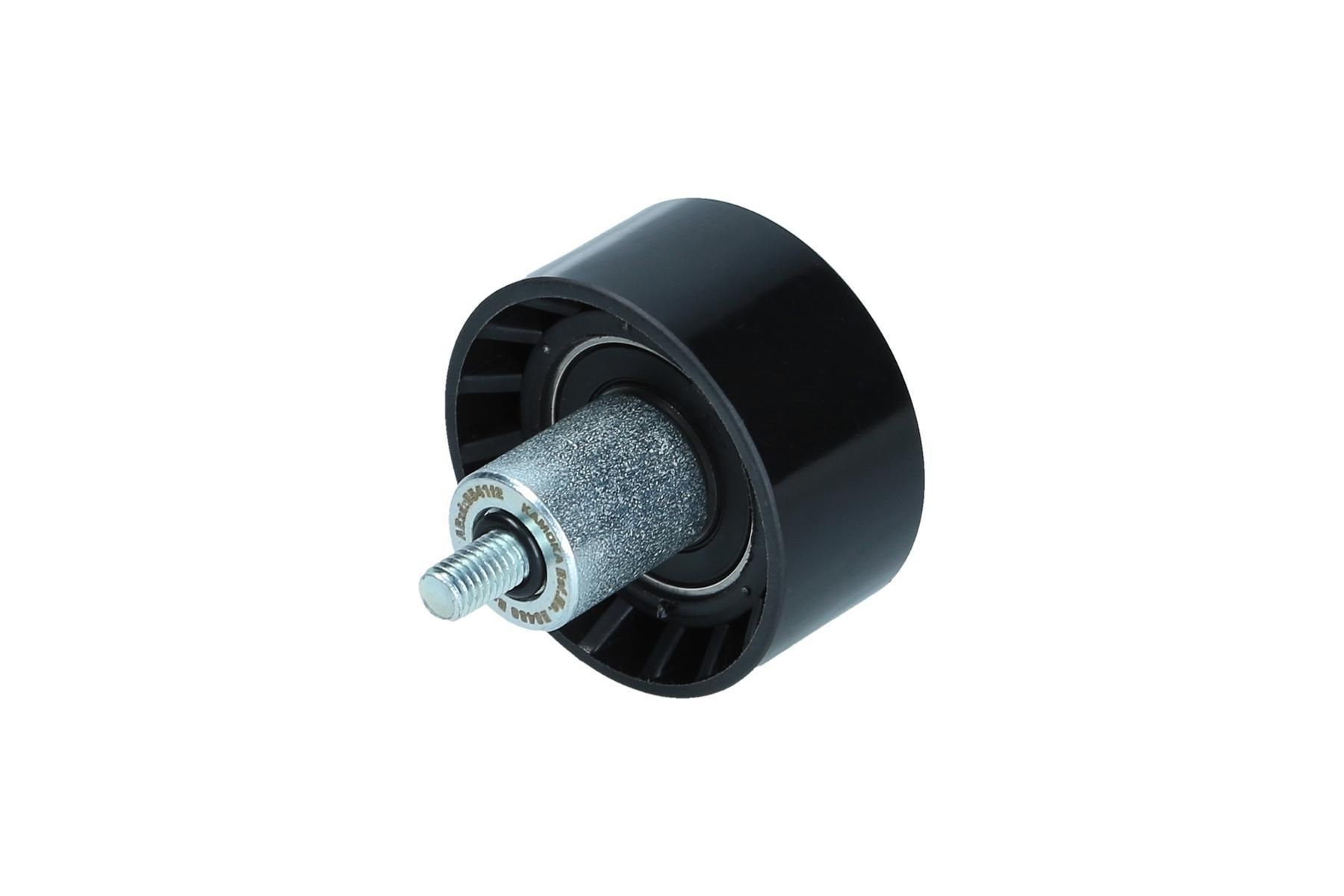 KAMOKA Spännrulle för kamrem R0480 KAMOKA R0480 Spännrulle för kamrem Ford Mondeo BFP