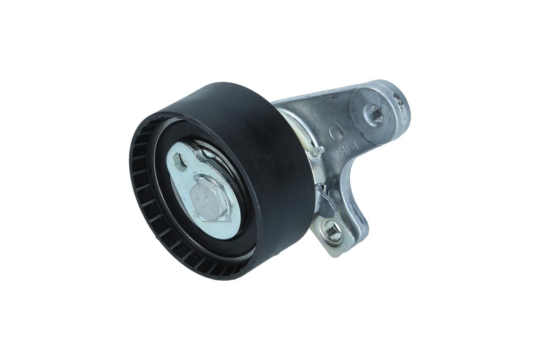 KAMOKA Spännrulle för kamrem R0485 KAMOKA R0485 Spännrulle för kamrem OPEL Antara (L07) 3.2 V6 227 hk 2011