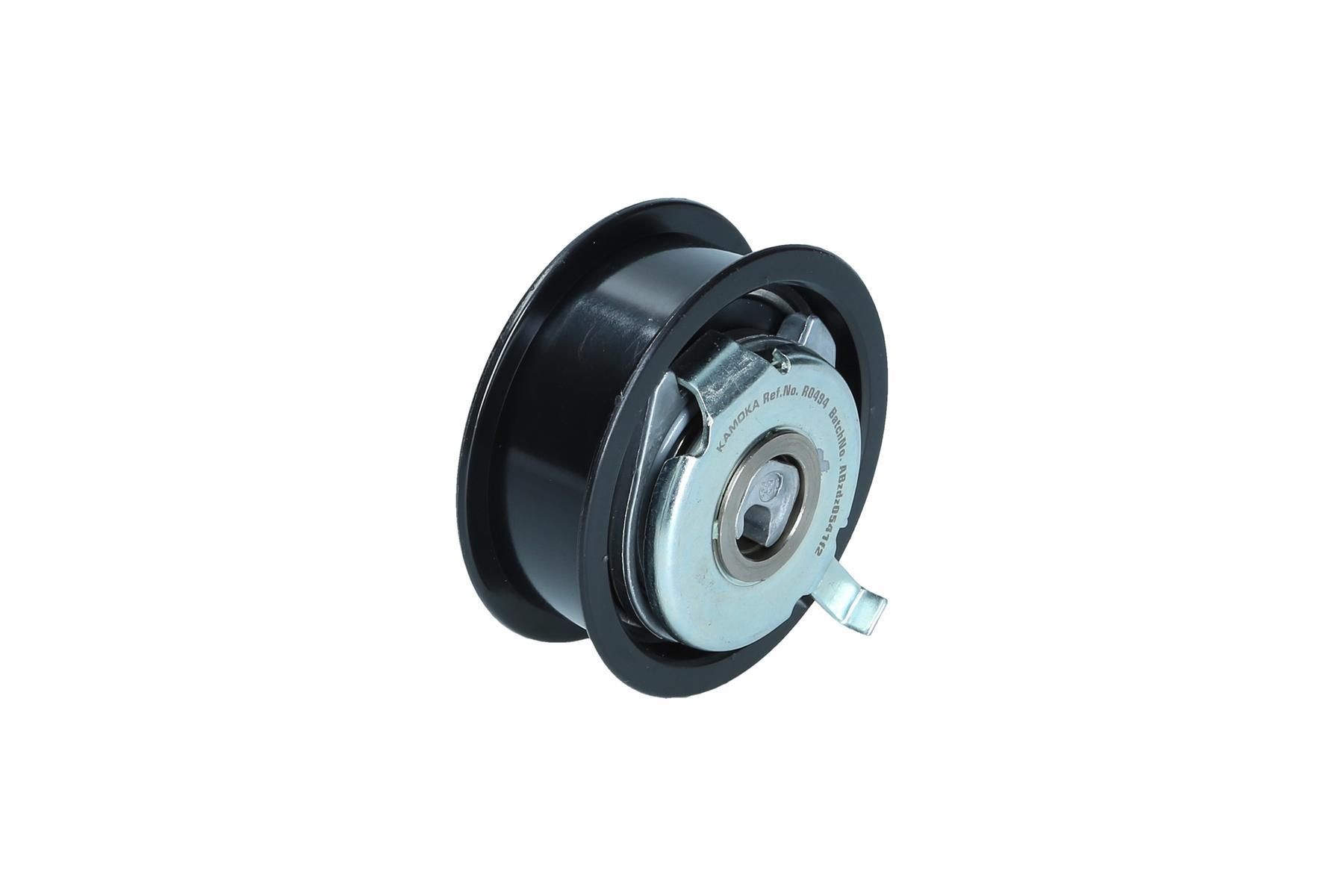KAMOKA Rullo tenditore, cinghia dentata R0494 R0494 Rullo tenditore, cinghia dentata KAMOKA SEAT INCA costo