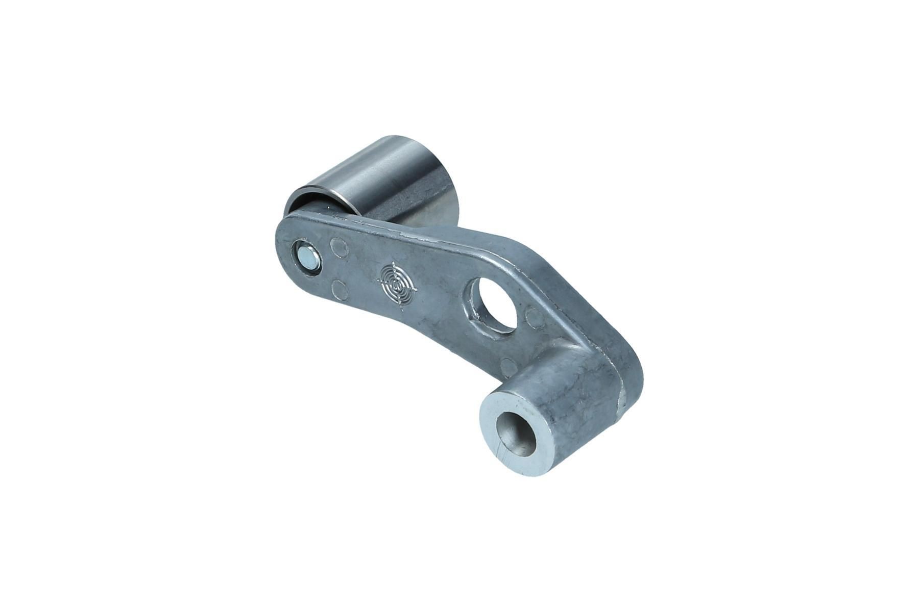 KAMOKA Galoppino / Guidacinghia, Cinghia dentata R0495 KAMOKA R0495 Galoppino / guidacinghia, cinghia dentata Fiat DUCATO originali
