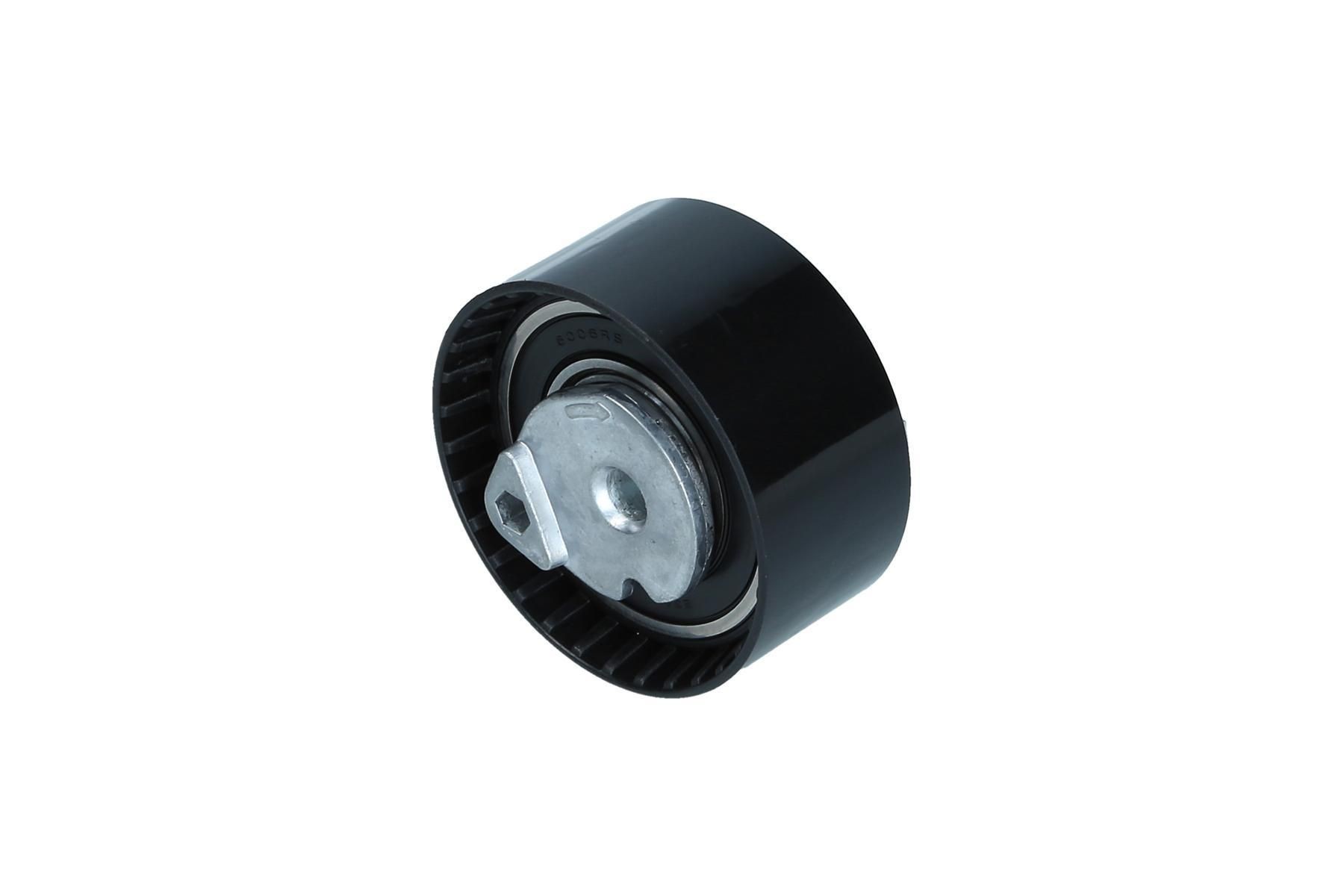 KAMOKA Pingutusrull, Hammasrihm R0498 KAMOKA R0498 Pingutusrull, hammasrihm Renault Megane CC hind