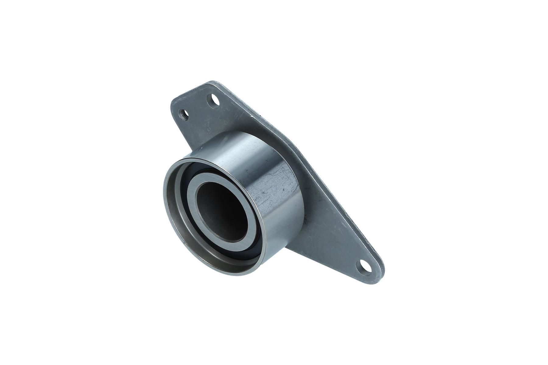 KAMOKA Spanrol, distributieriem R0499 KAMOKA R0499 Spanrol, tandriem Renault Megane 1 Grandtour prijs