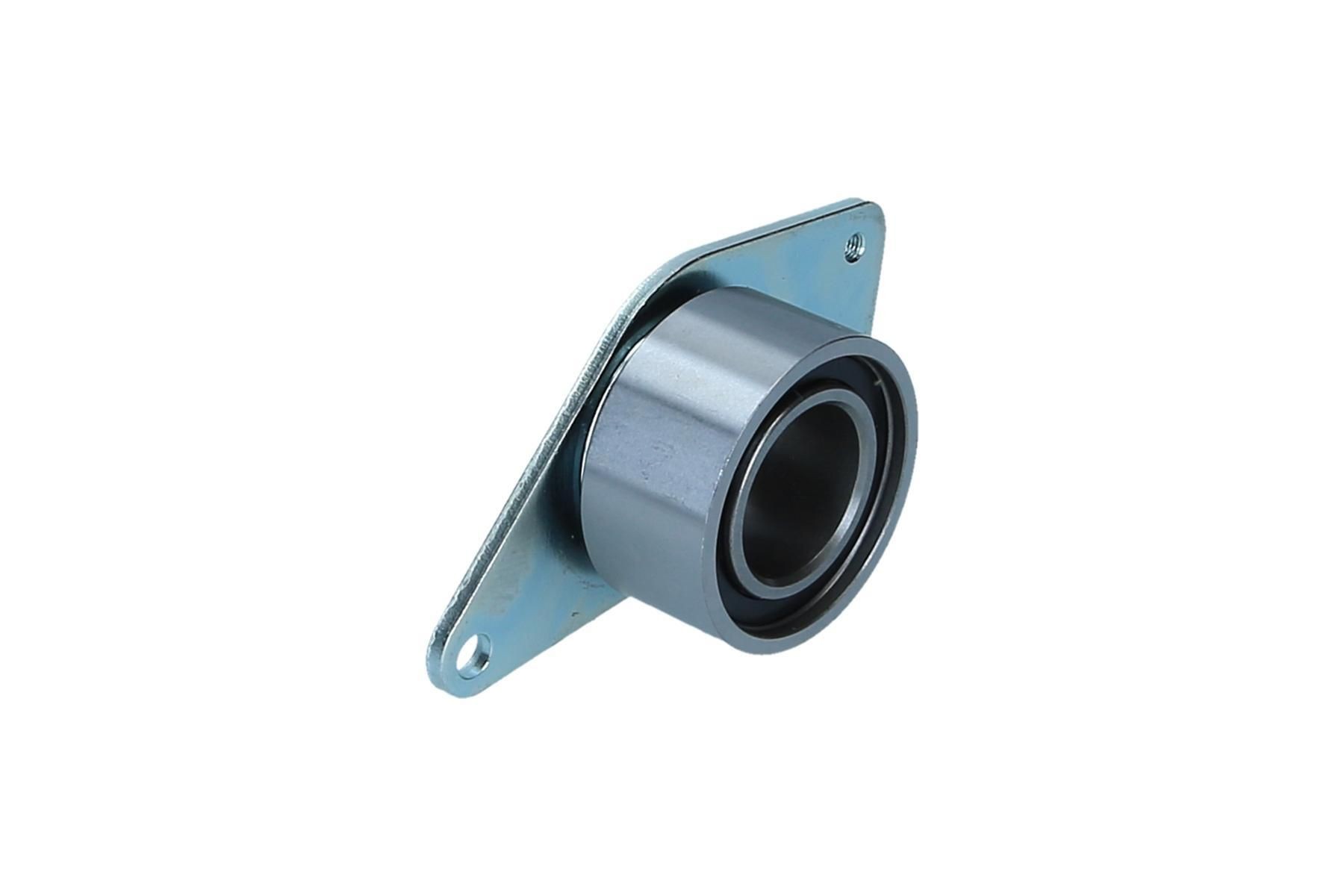 KAMOKA Spanrol, distributieriem R0501 KAMOKA R0501 Spanrol, tandriem Opel Movano Van x70 goedkoop
