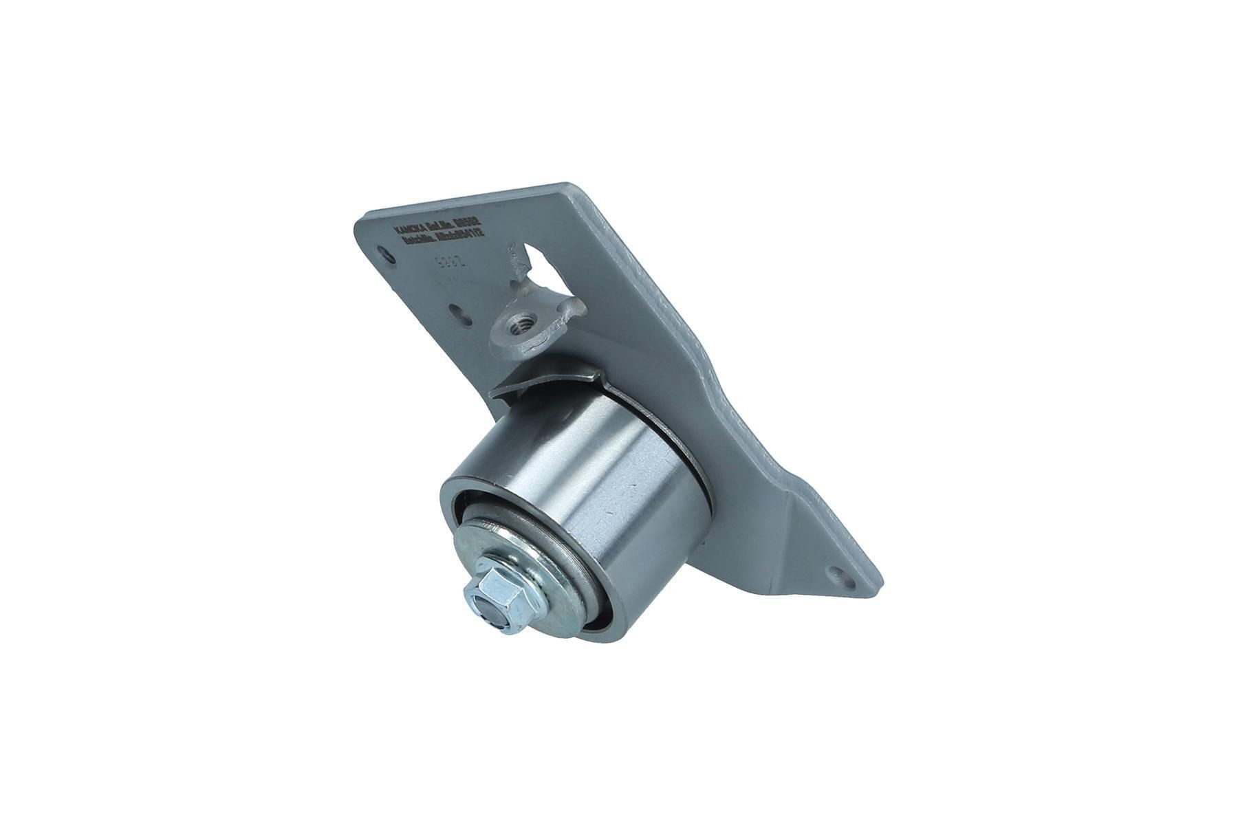 KAMOKA Tensor, correia dentada R0502 Tensor de correia, correia dentada KAMOKA TRANSIT R0502 baratos