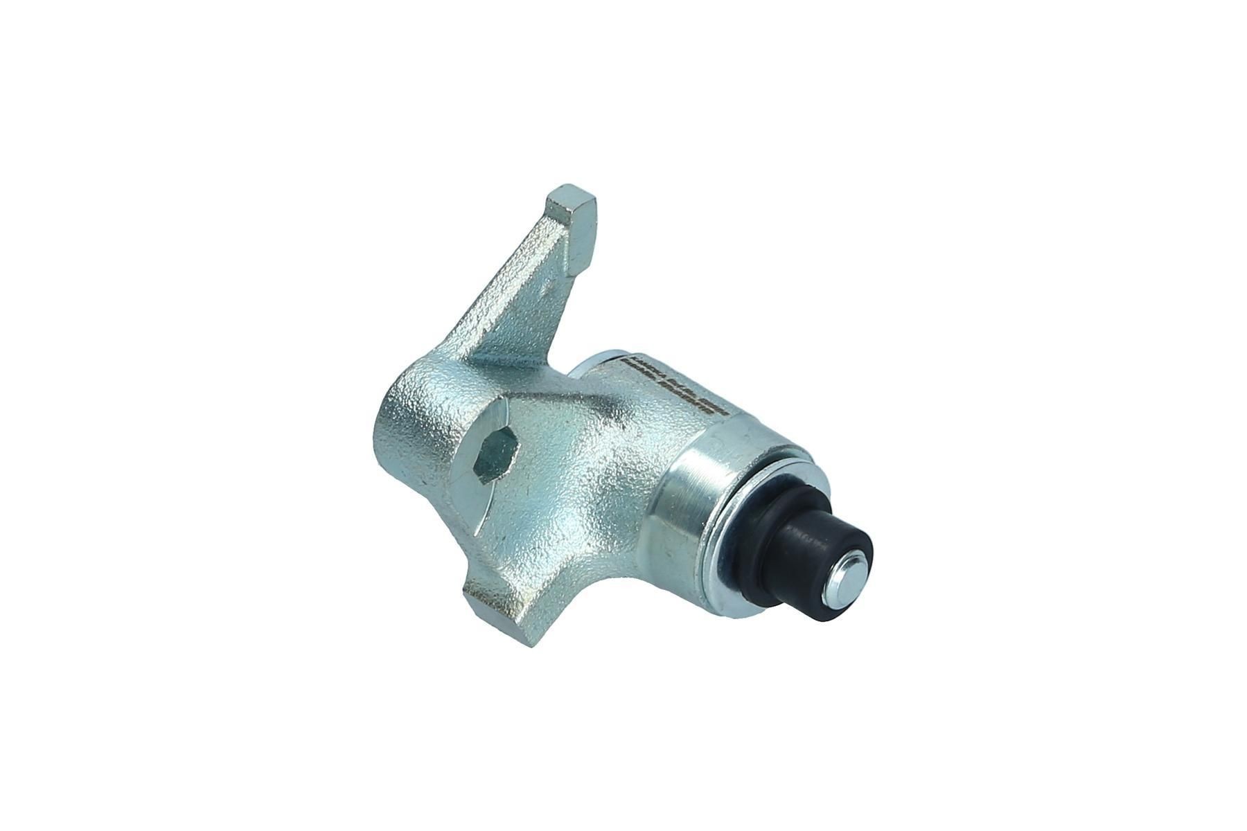 KAMOKA Braccio tenditore, Cinghia dentata R0504 R0504 Tendicinghia, cinghia dentata KAMOKA NISSAN JUKE costo