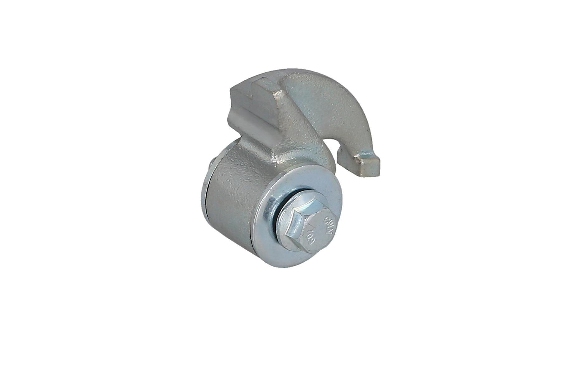 KAMOKA Spanner, distributieriem R0505 Riemspanner, tandriem KAMOKA TALISMAN R0505 goedkoop