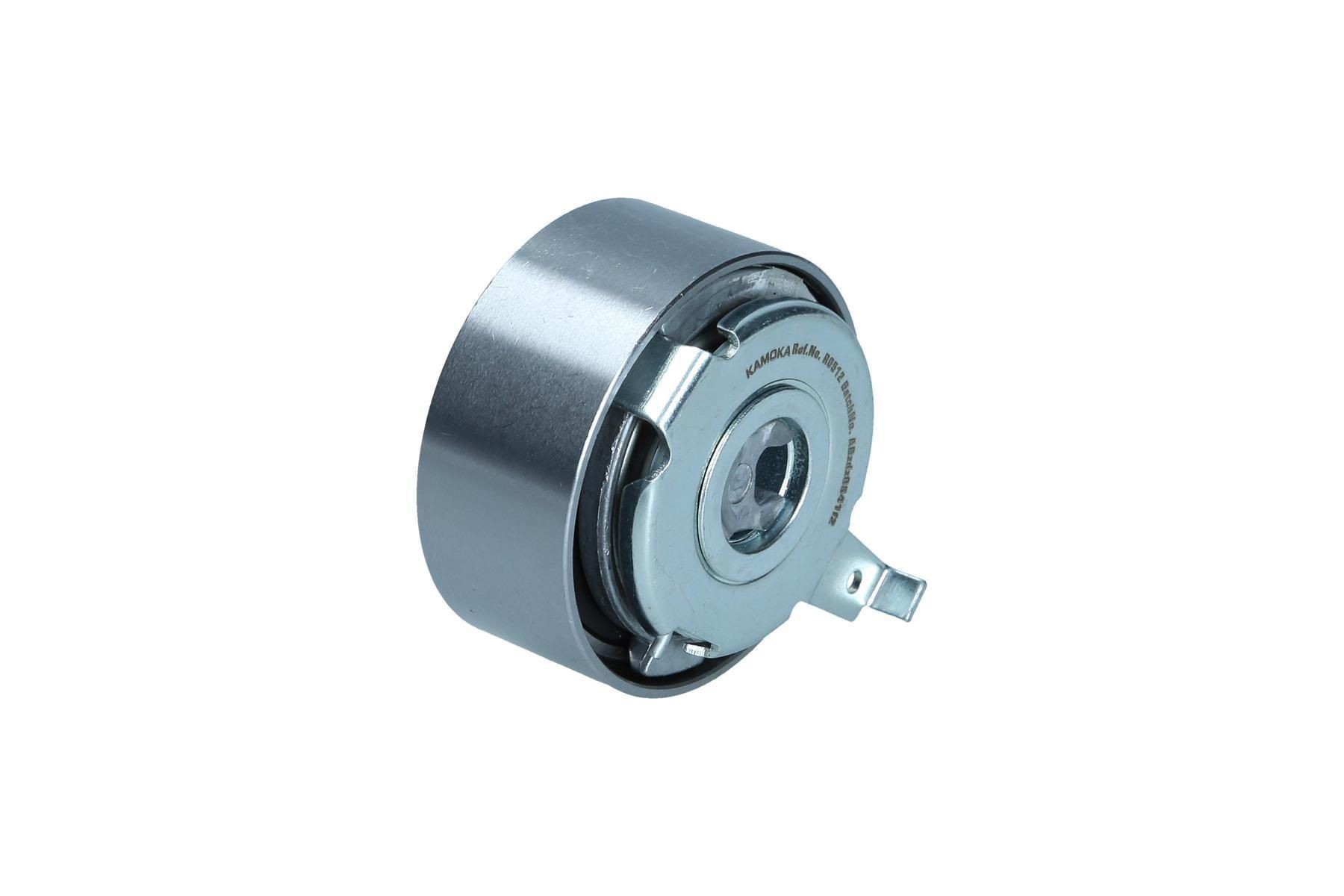 KAMOKA Galet tendeur de courroie de distribution R0512 KAMOKA Galet tendeur de courroie de distribution SUBARU R0512