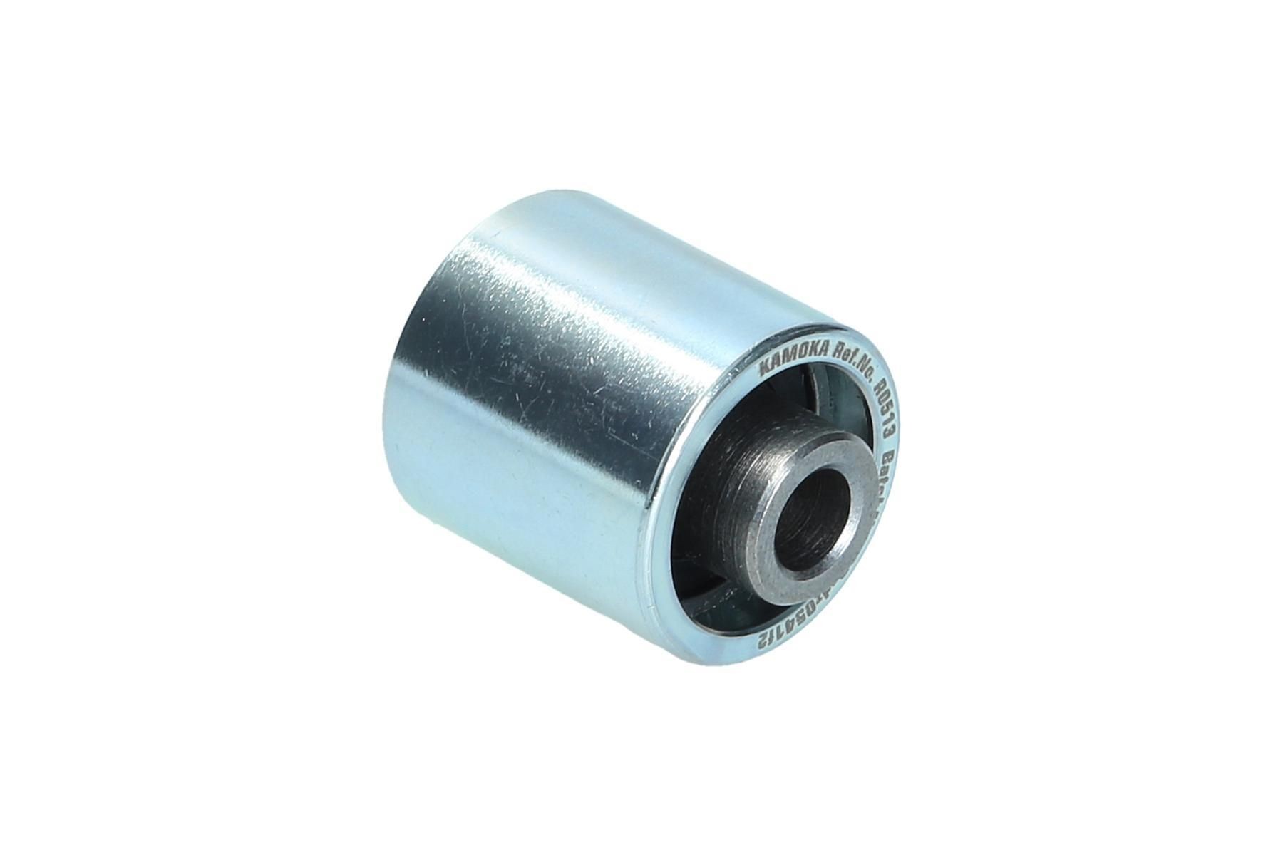 KAMOKA Strammehjul, tandrem R0513 Strammehjul, tandrem KAMOKA A2 R0513 billig