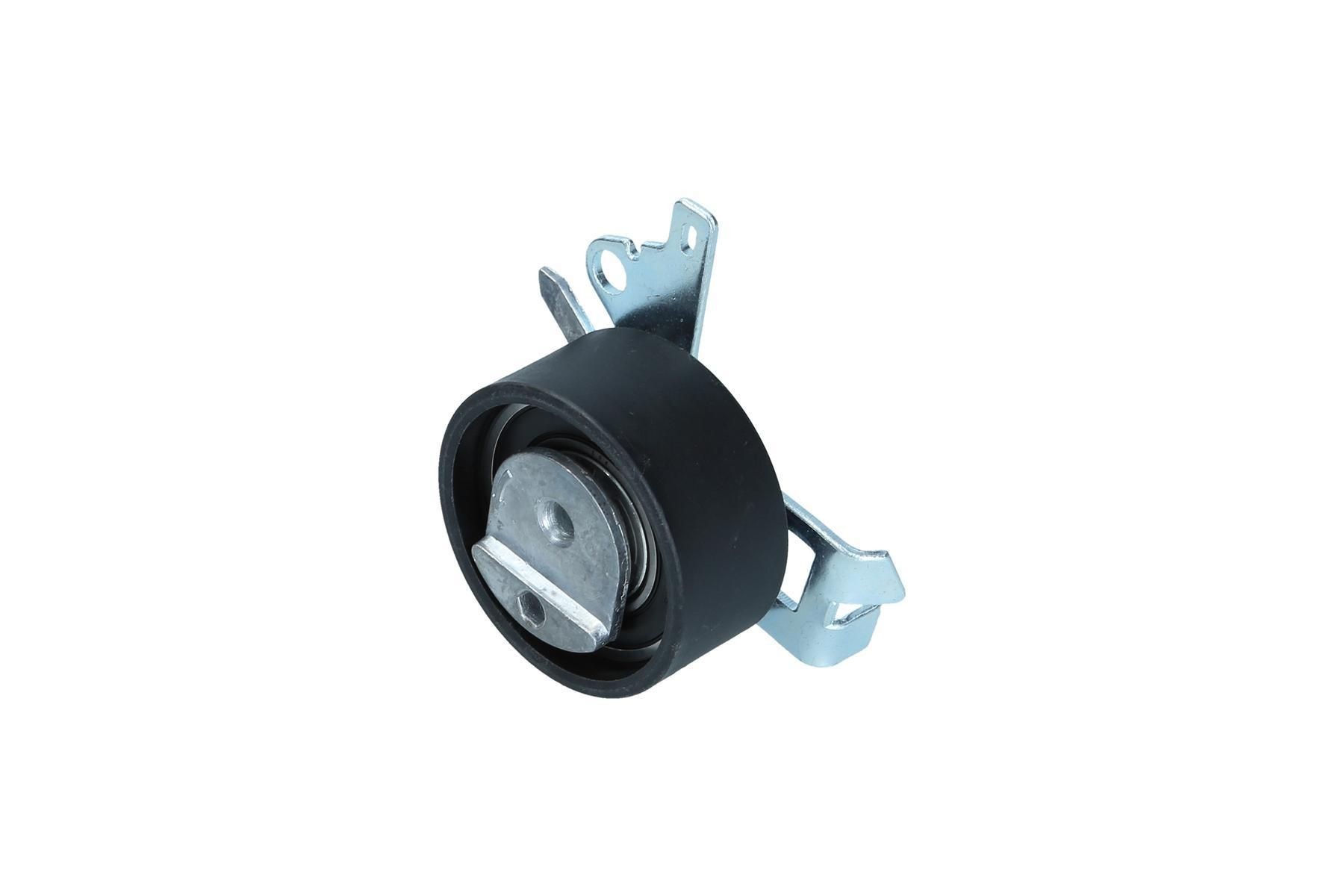 KAMOKA Pingutusrull, Hammasrihm R0518 KAMOKA R0518 Pingutusrull, hammasrihm Peugeot 407 Kupee hind