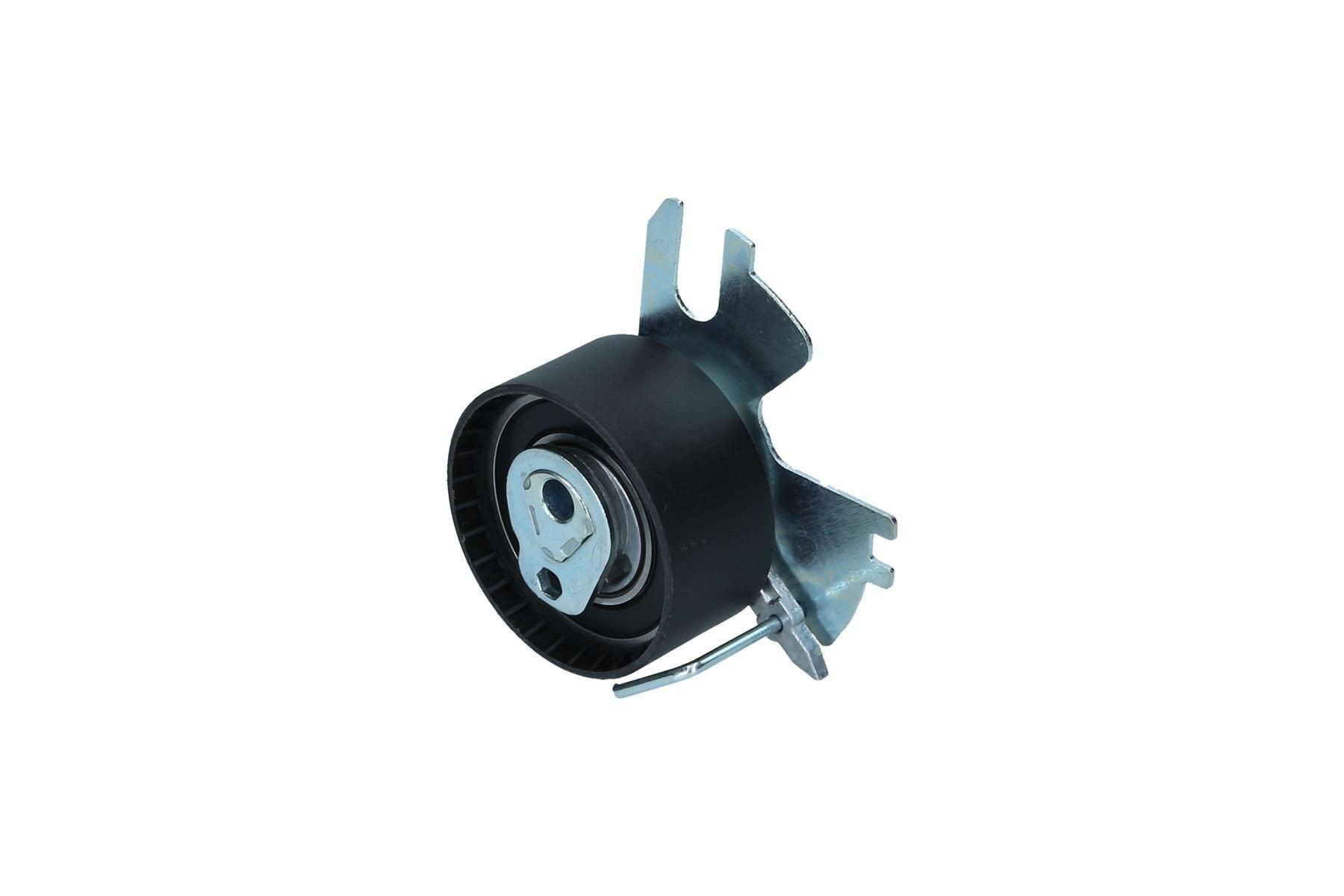 KAMOKA Spännrulle för kamrem R0519 R0519 KAMOKA spännrulle för kamrem Peugeot 301