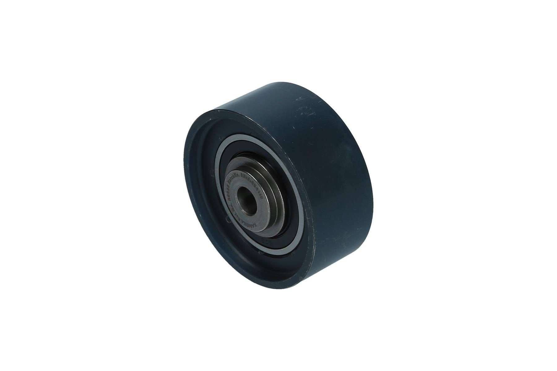 KAMOKA Seade- / juhtrull, hammasrihm R0523 KAMOKA R0523 Seade- / juhtrull, hammasrihm Seat Altea 5p1 odav