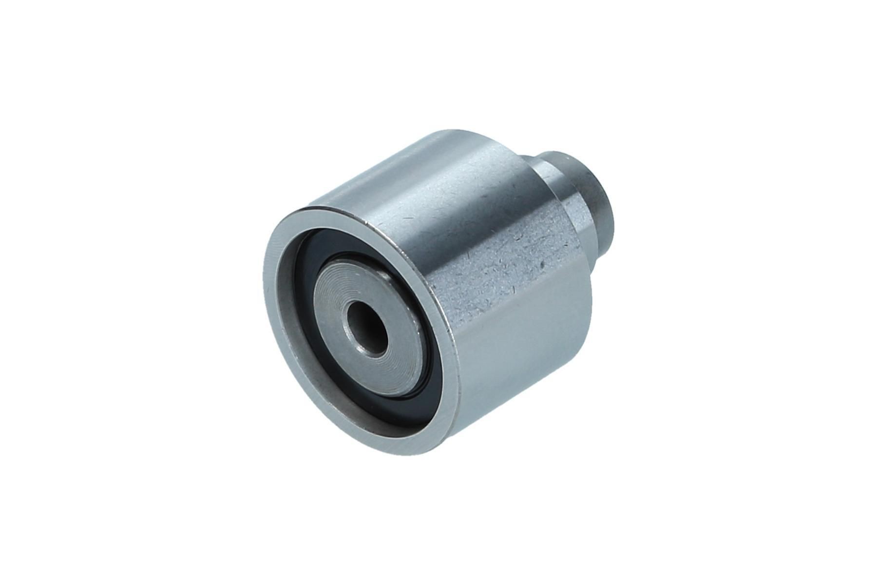 KAMOKA Styrrulle till kuggrem R0527 KAMOKA R0527 Styrrulle, kuggrem AUDI A6 Allroad original
