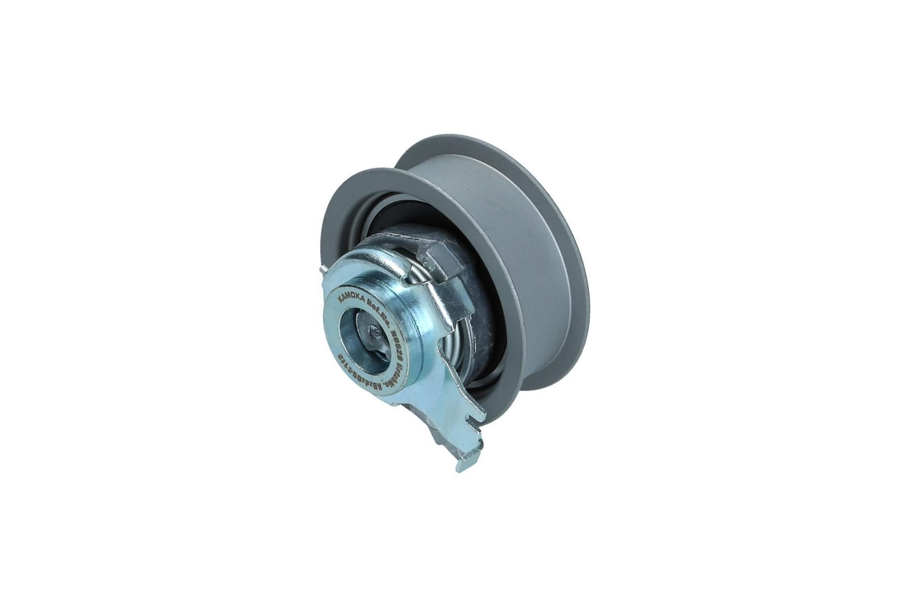 KAMOKA Rolo tensor, correia dentada R0528 Rolo tensor, correia dentada KAMOKA Audi A2 R0528