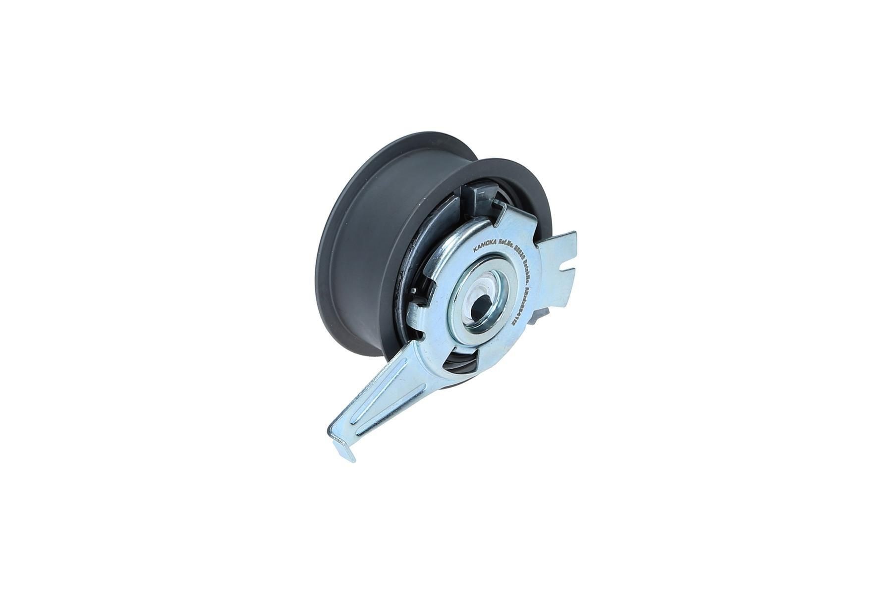 KAMOKA Strammehjul, tandrem R0530 Strammehjul, tandrem KAMOKA Audi A2 R0530
