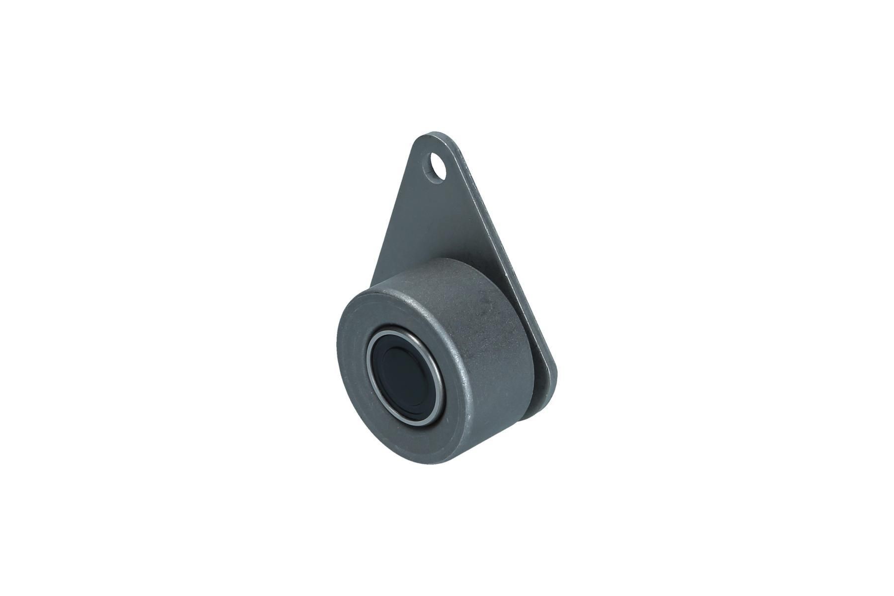 KAMOKA Timing belt tensioner pulley R0531 KAMOKA R0531 genuine VOLVO V60 timing belt tensioner pulley price