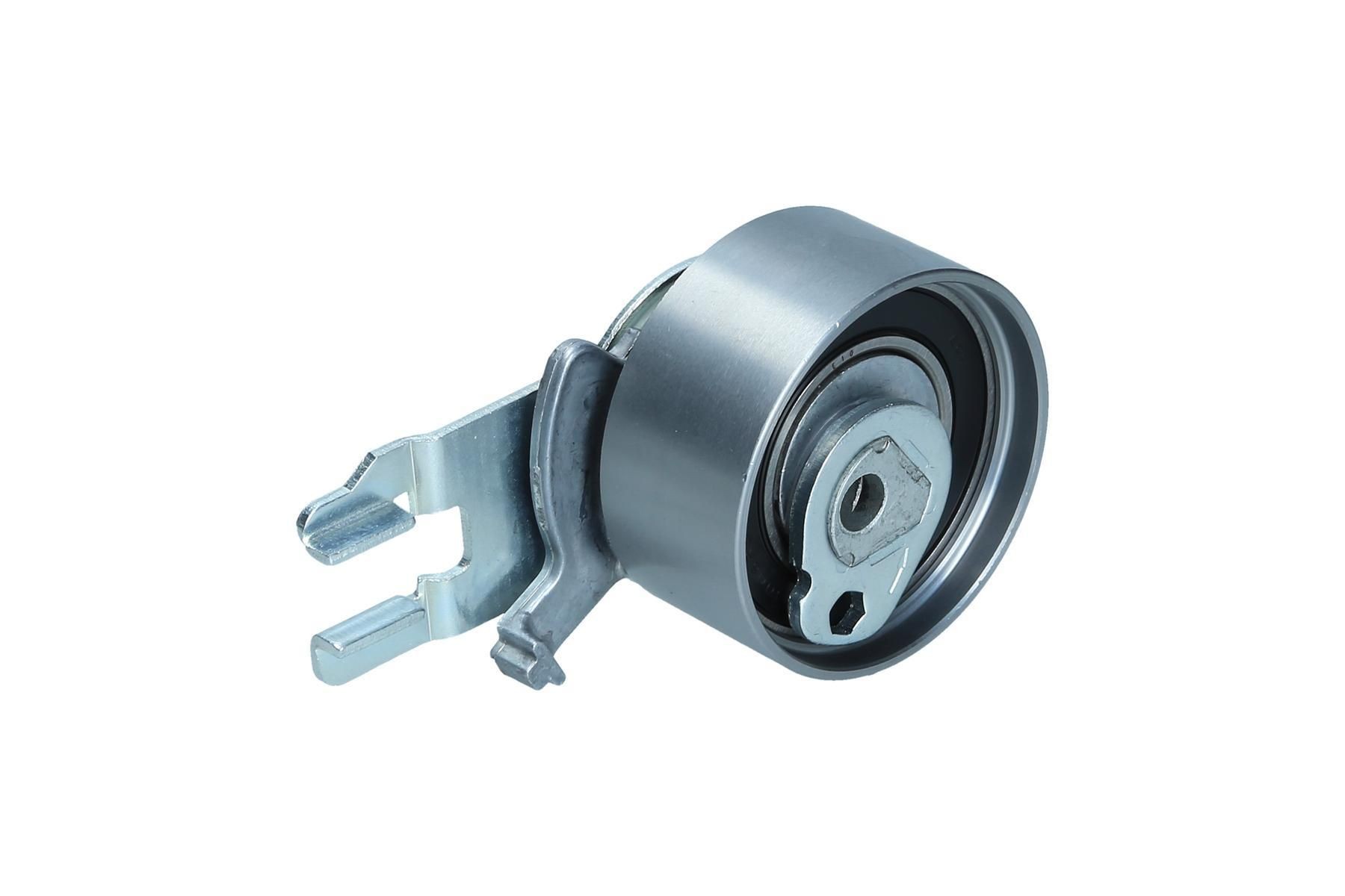 KAMOKA Rolo tensor, correia dentada R0533 KAMOKA R0533 Rolo tensor, correia dentada Ford Mondeo ba7 preço