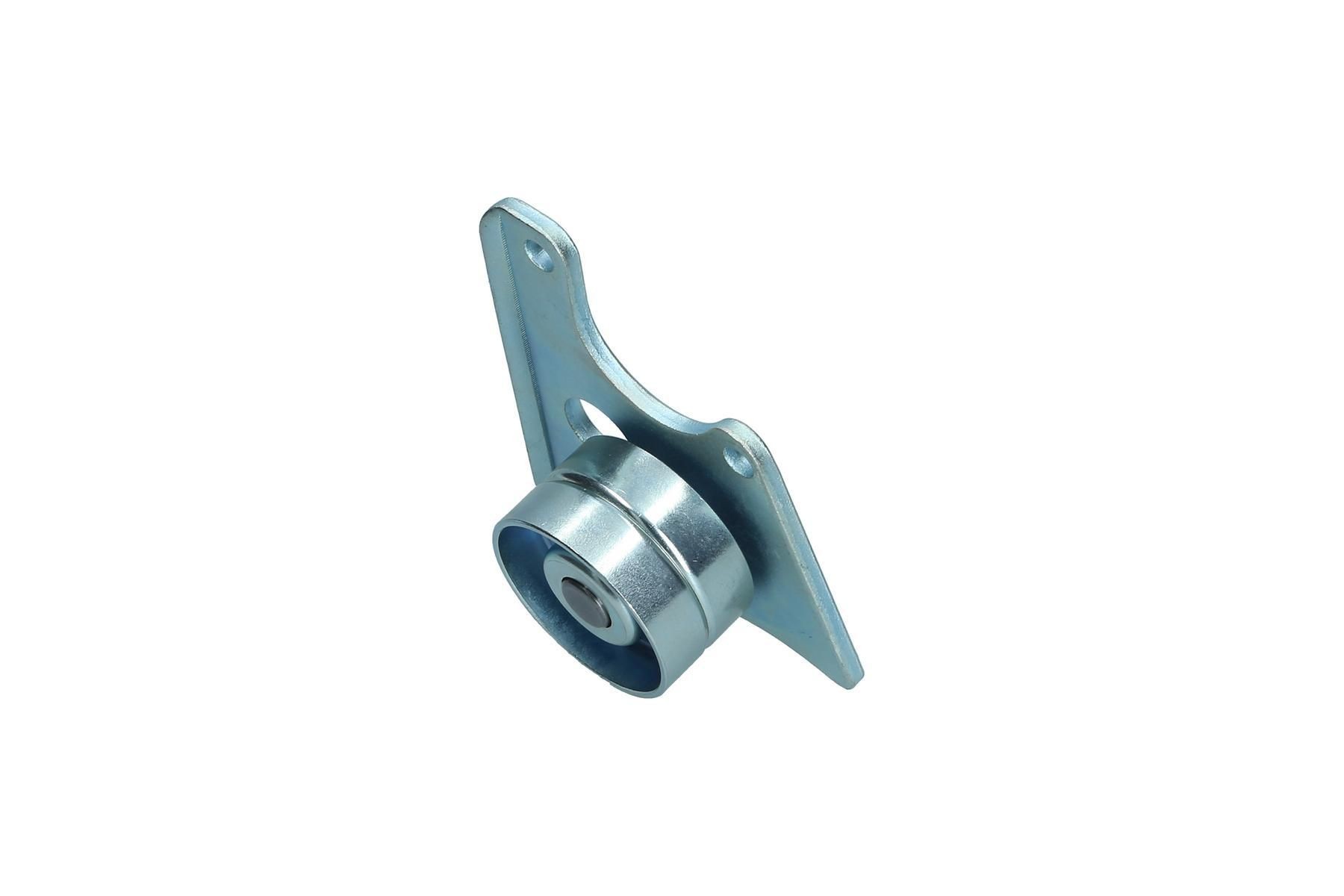 KAMOKA Rolo tensor, correia dentada R0535 KAMOKA R0535 Rolo tensor, correia dentada CITROËN ZX Van / Hatchback (N2) a um preço acessível