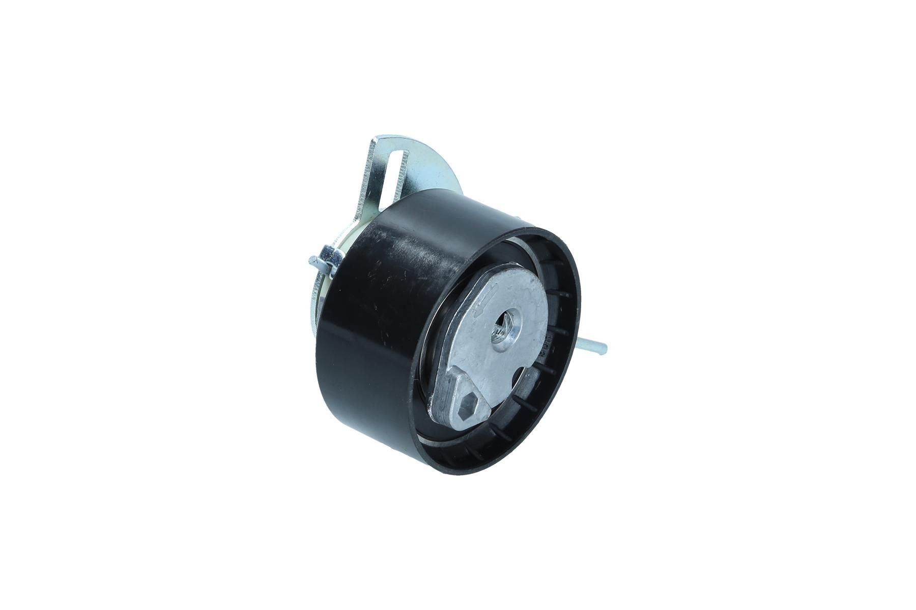 KAMOKA Rolo tensor, correia dentada R0536 Rolo tensor, correia dentada KAMOKA CARISMA R0536 baratos