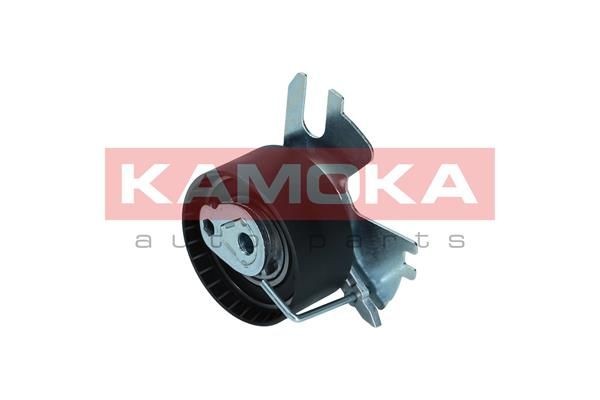 KAMOKA Spännrulle för kamrem R0537 R0537 KAMOKA spännrulle för kamrem Citroen C3