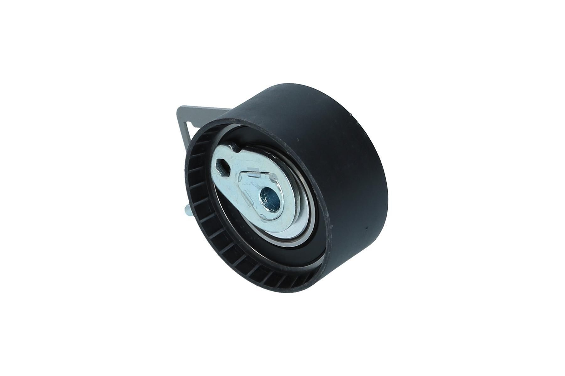 KAMOKA Kiristysrulla, hammashihnat R0540 KAMOKA R0540 Focus Mk2 Van / Farmari kiristysrulla, hammashihnat hinta