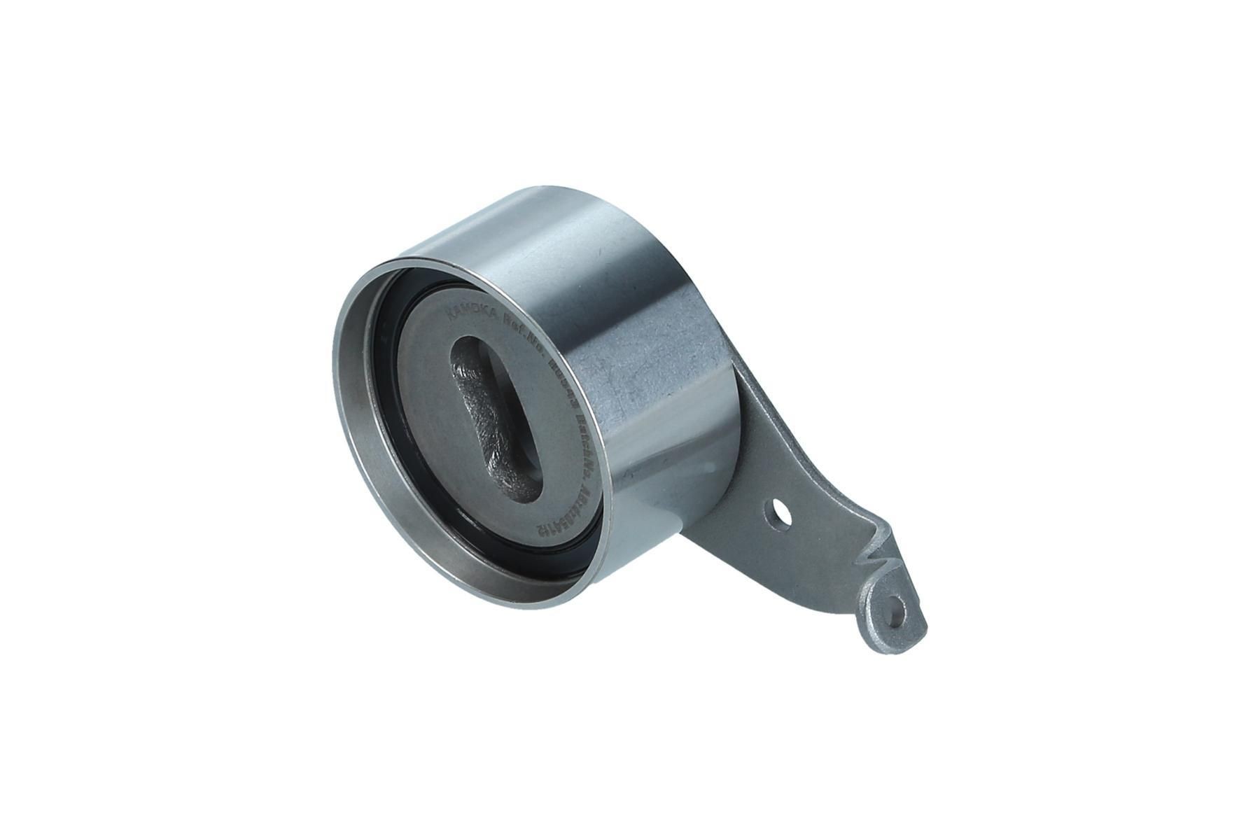 KAMOKA Timing belt tensioner pulley R0543 KAMOKA R0543 genuine Toyota Picnic MPV timing belt tensioner pulley price