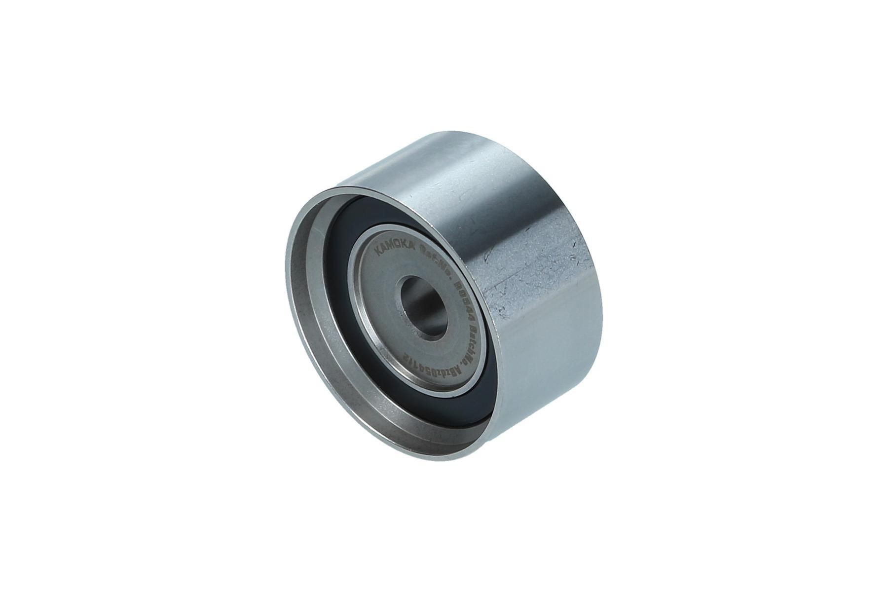 KAMOKA Polia de desvio / de guia, correia dentada R0544 KAMOKA R0544 Polia de desvio / de guia, correia dentada Toyota 4runner KZN 185 preço