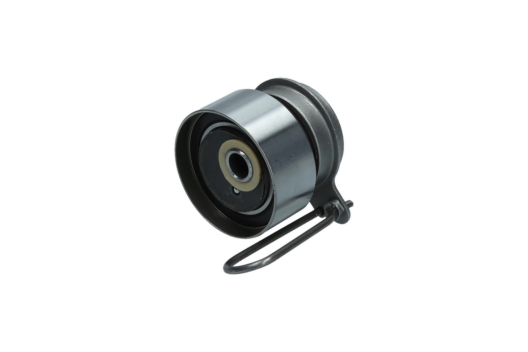 KAMOKA Spannrolle, Zahnriemen R0551 R0551 Spannrolle, Zahnriemen HONDA FR-V KAMOKA kaufen