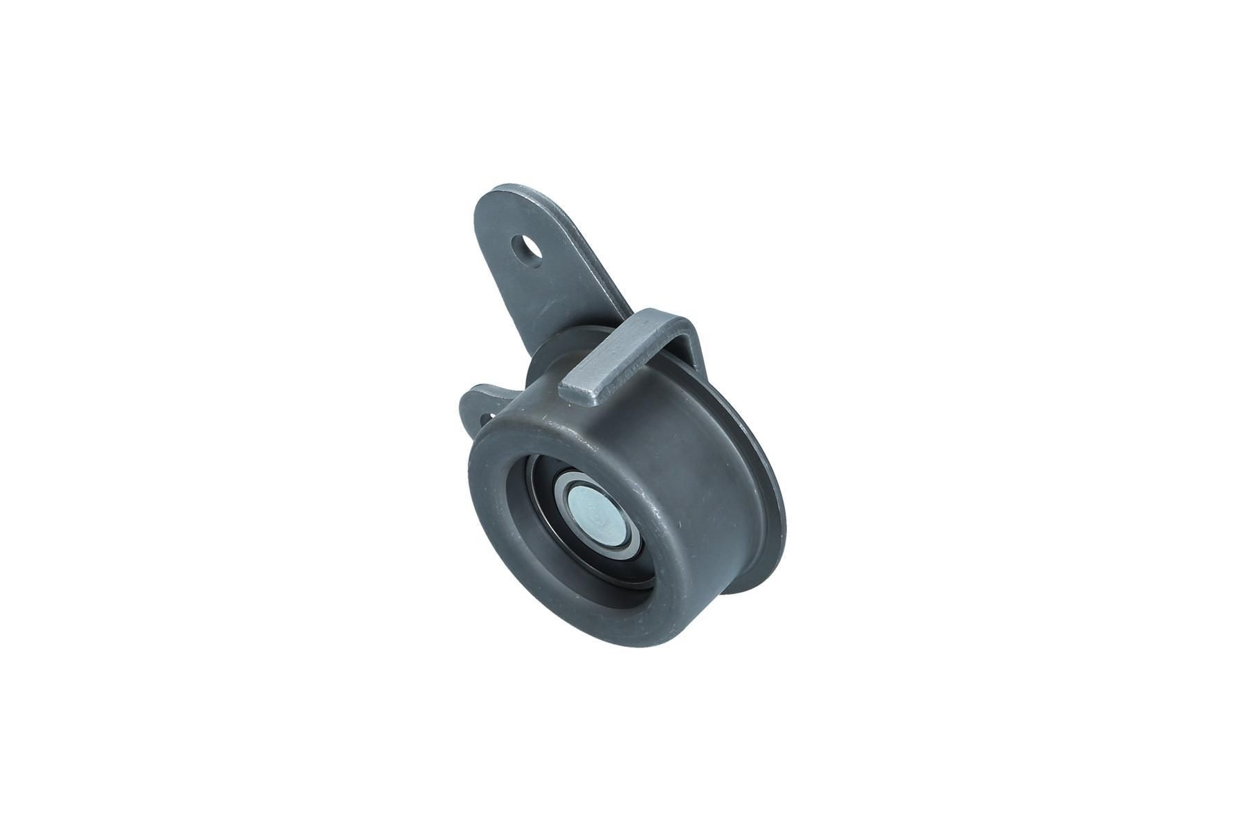 KAMOKA Spännrulle för kamrem R0556 R0556 KAMOKA spännrulle för kamrem Hyundai ix35