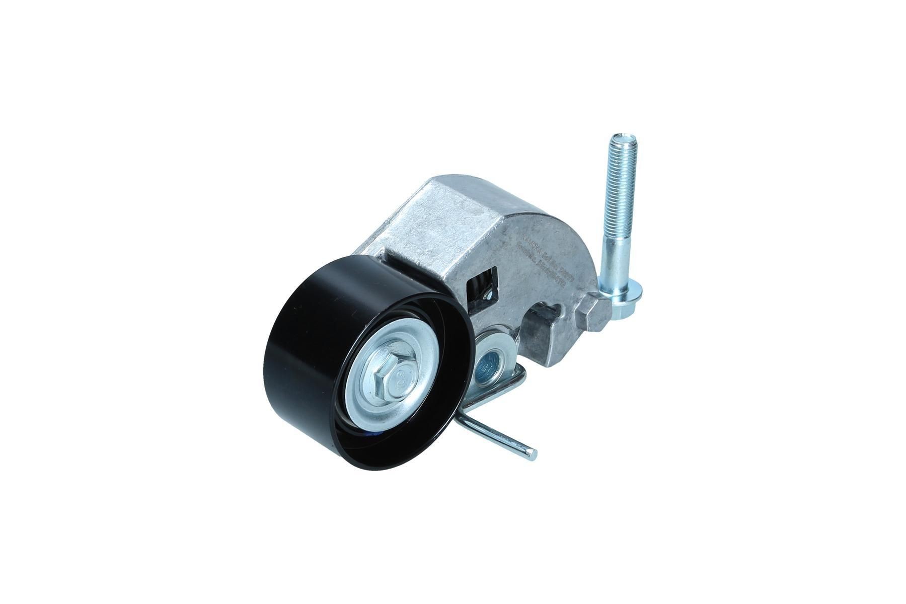 KAMOKA Rolo tensor, correia dentada R0557 KAMOKA R0557 originais Rolo tensor, correia dentada KIA Carens 3 custo